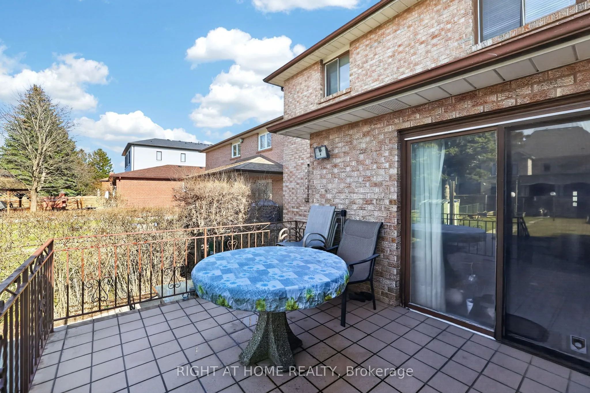 56 Birch Avenue
