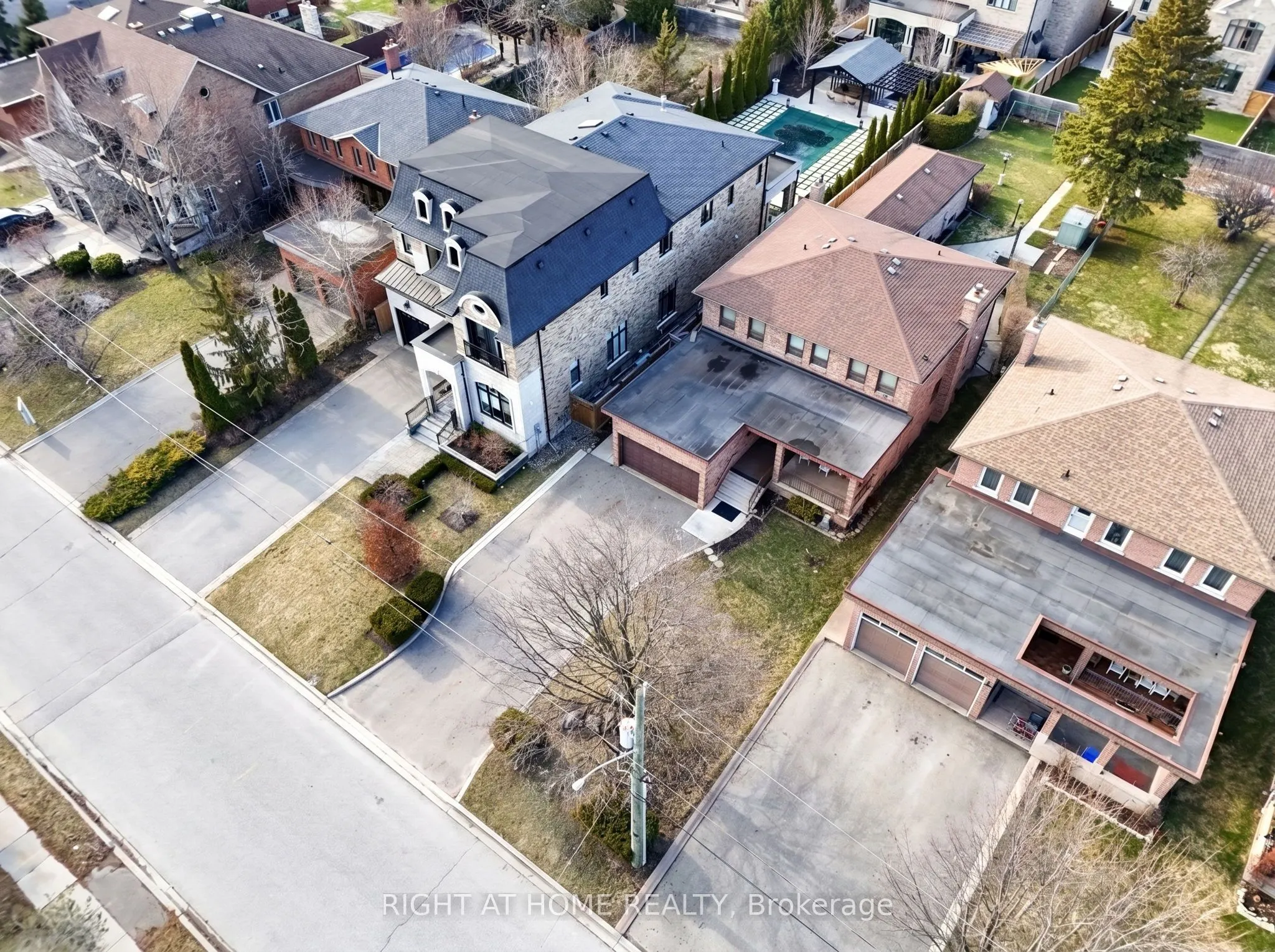 56 Birch Avenue