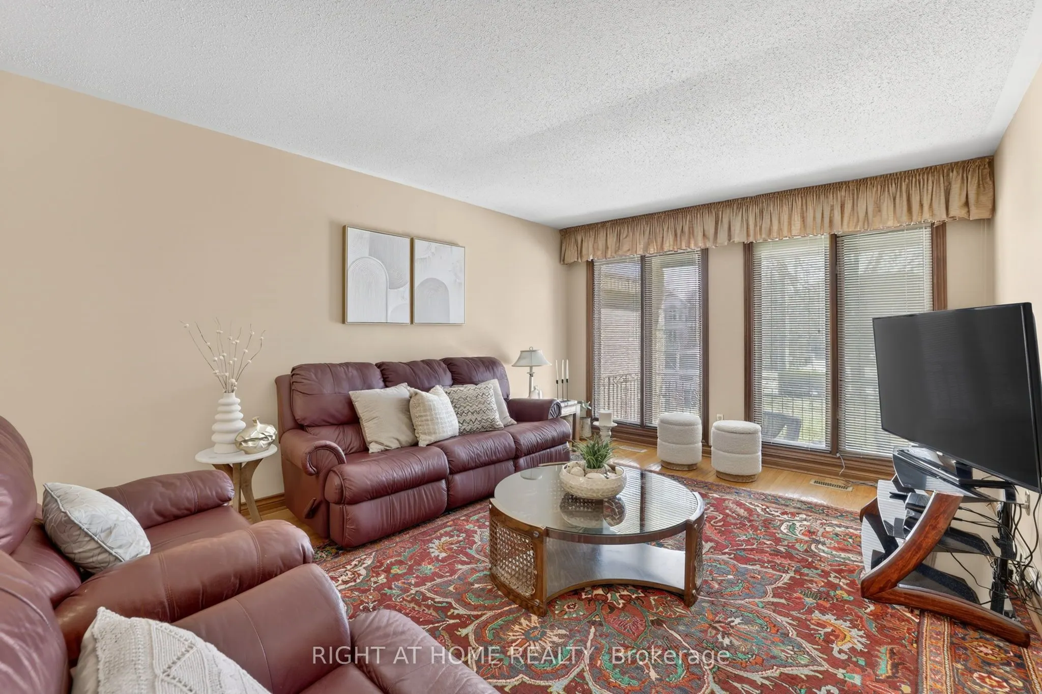 56 Birch Avenue