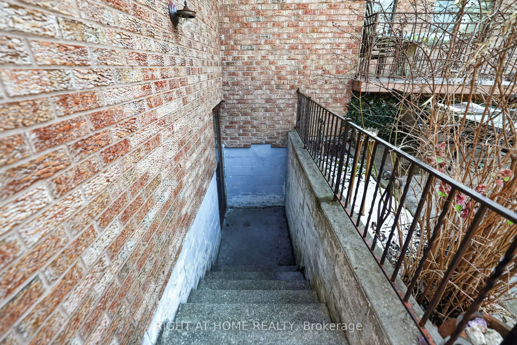 56 Birch Avenue