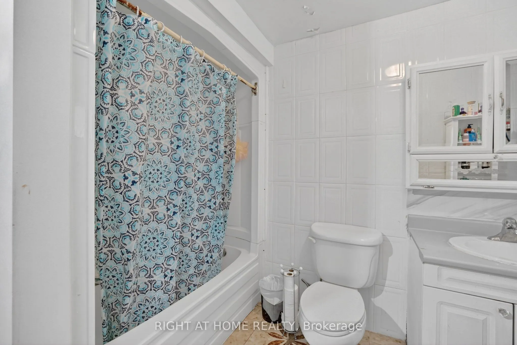 56 Birch Avenue