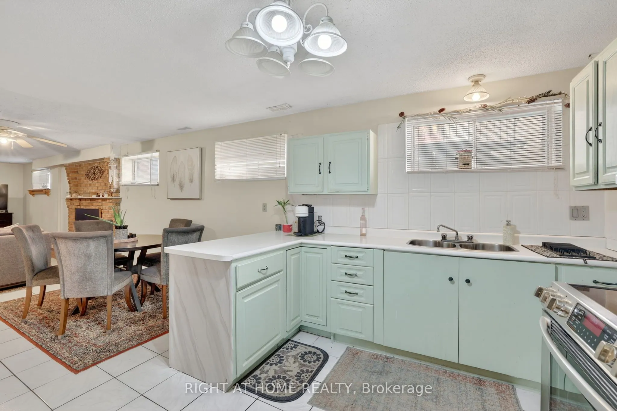 56 Birch Avenue