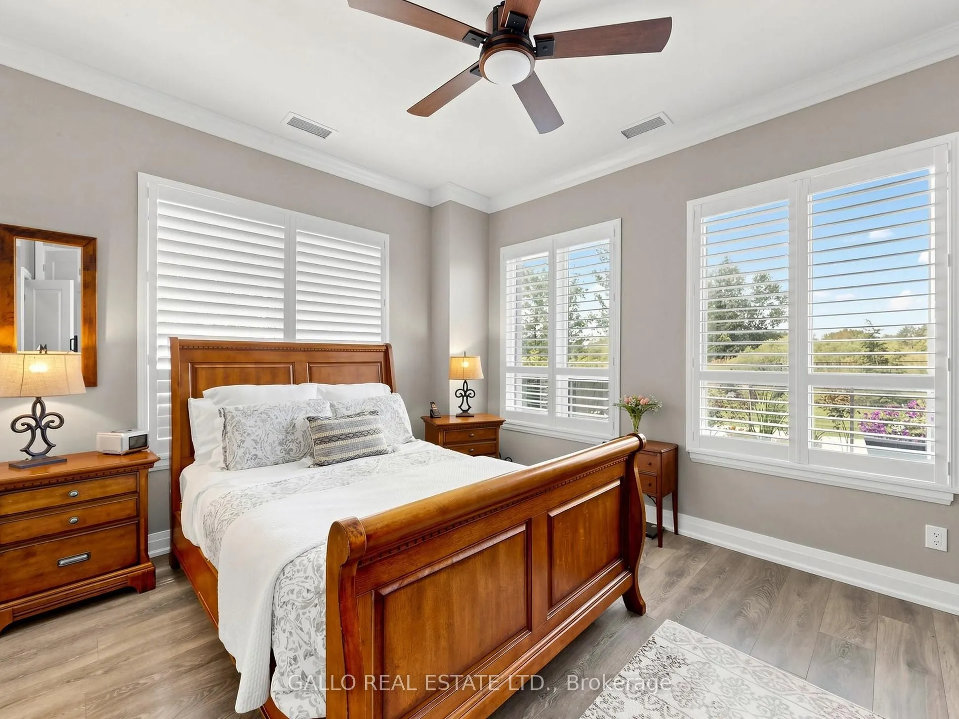 25 Baker Hill Boulevard #118