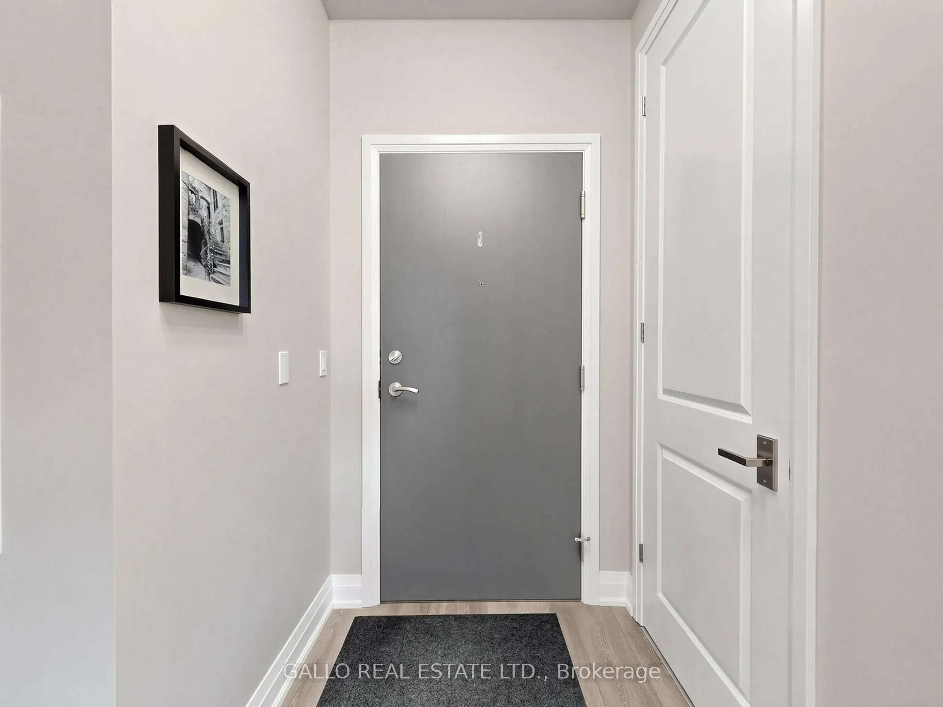 25 Baker Hill Boulevard #118