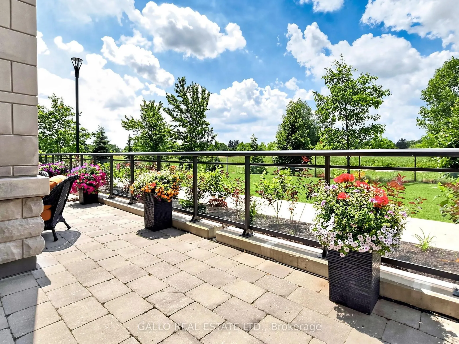 25 Baker Hill Boulevard #118
