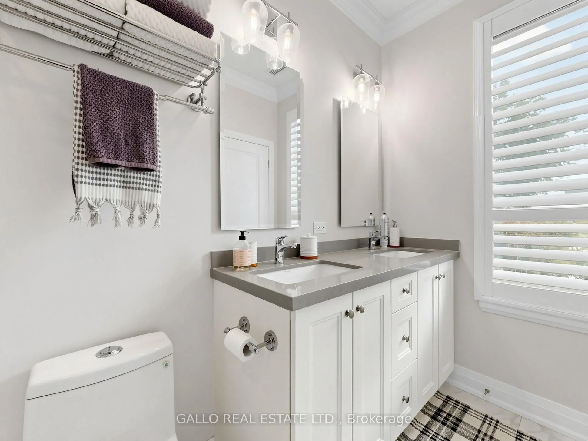 25 Baker Hill Boulevard #118