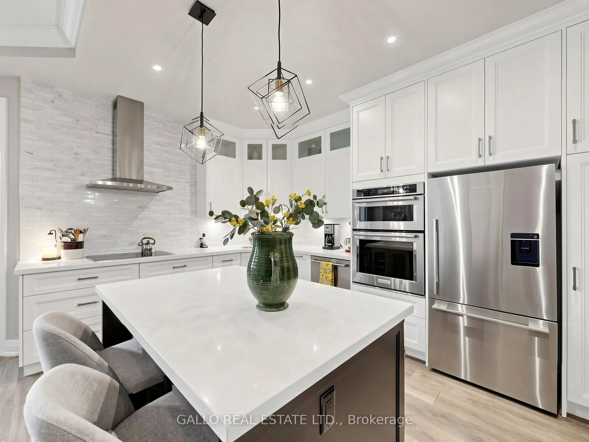 25 Baker Hill Boulevard #118