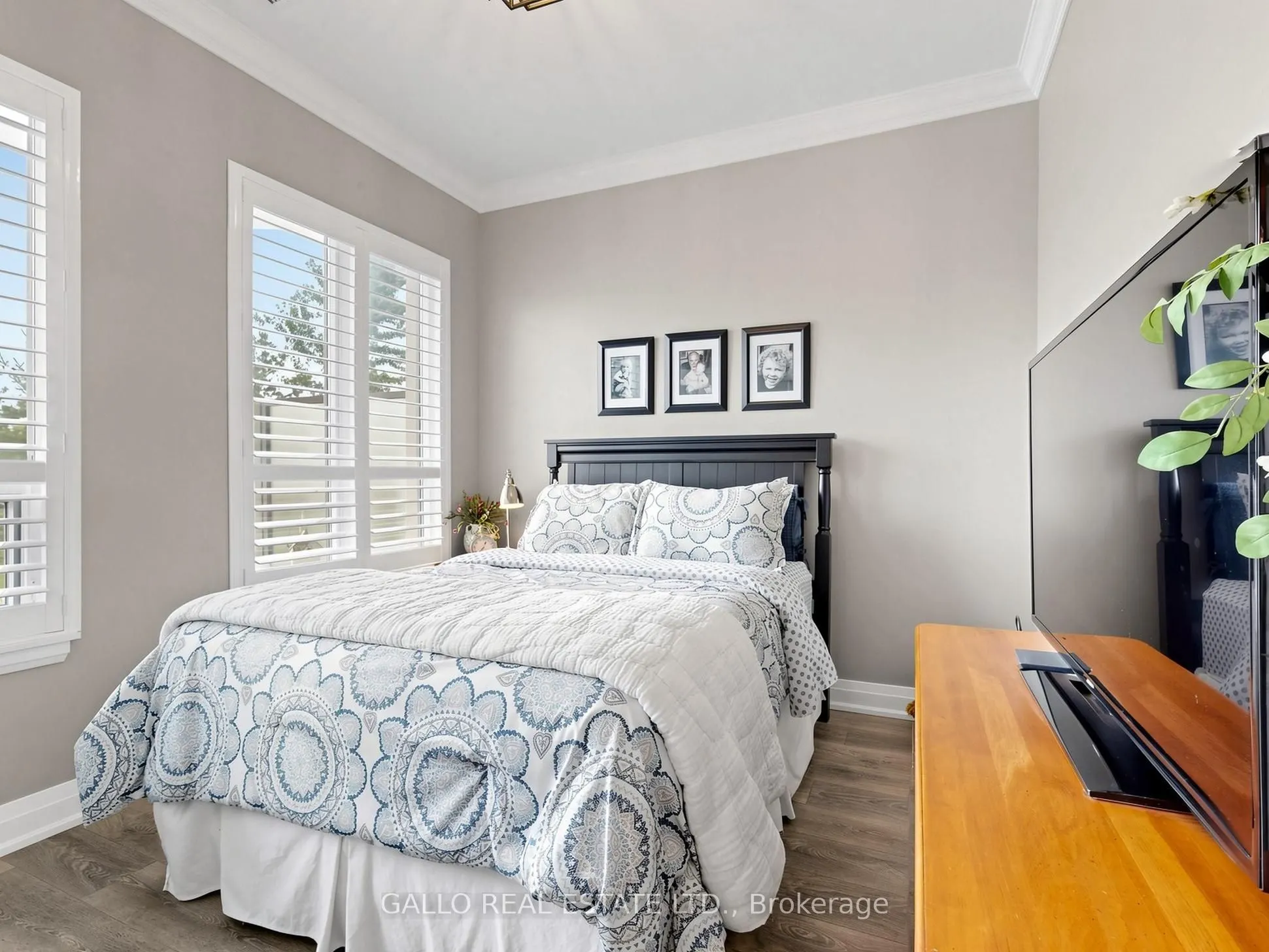 25 Baker Hill Boulevard #118