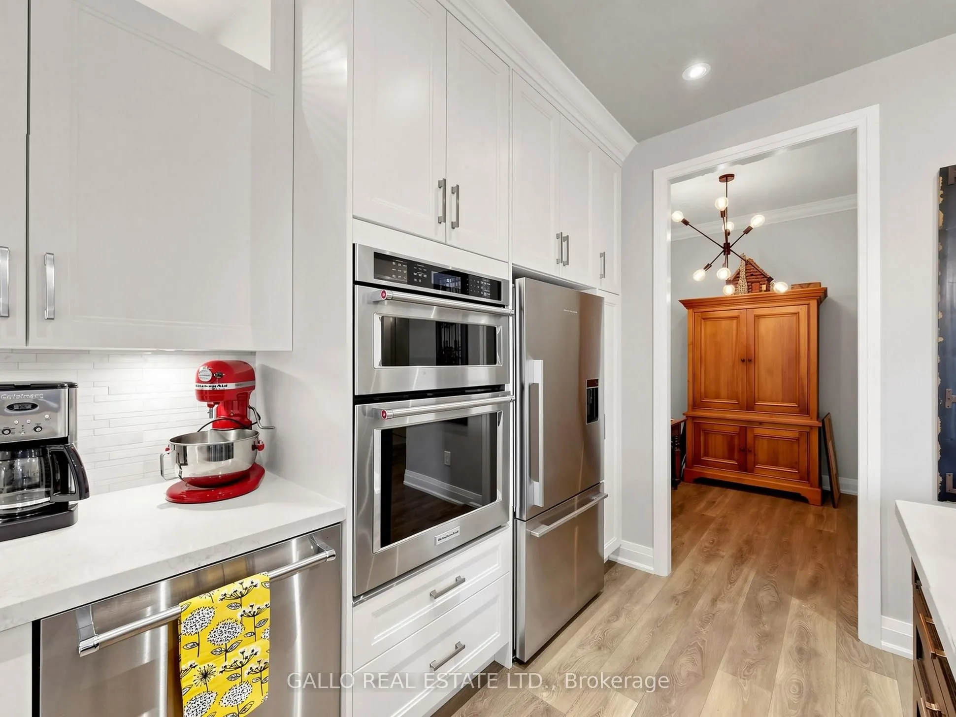 25 Baker Hill Boulevard #118