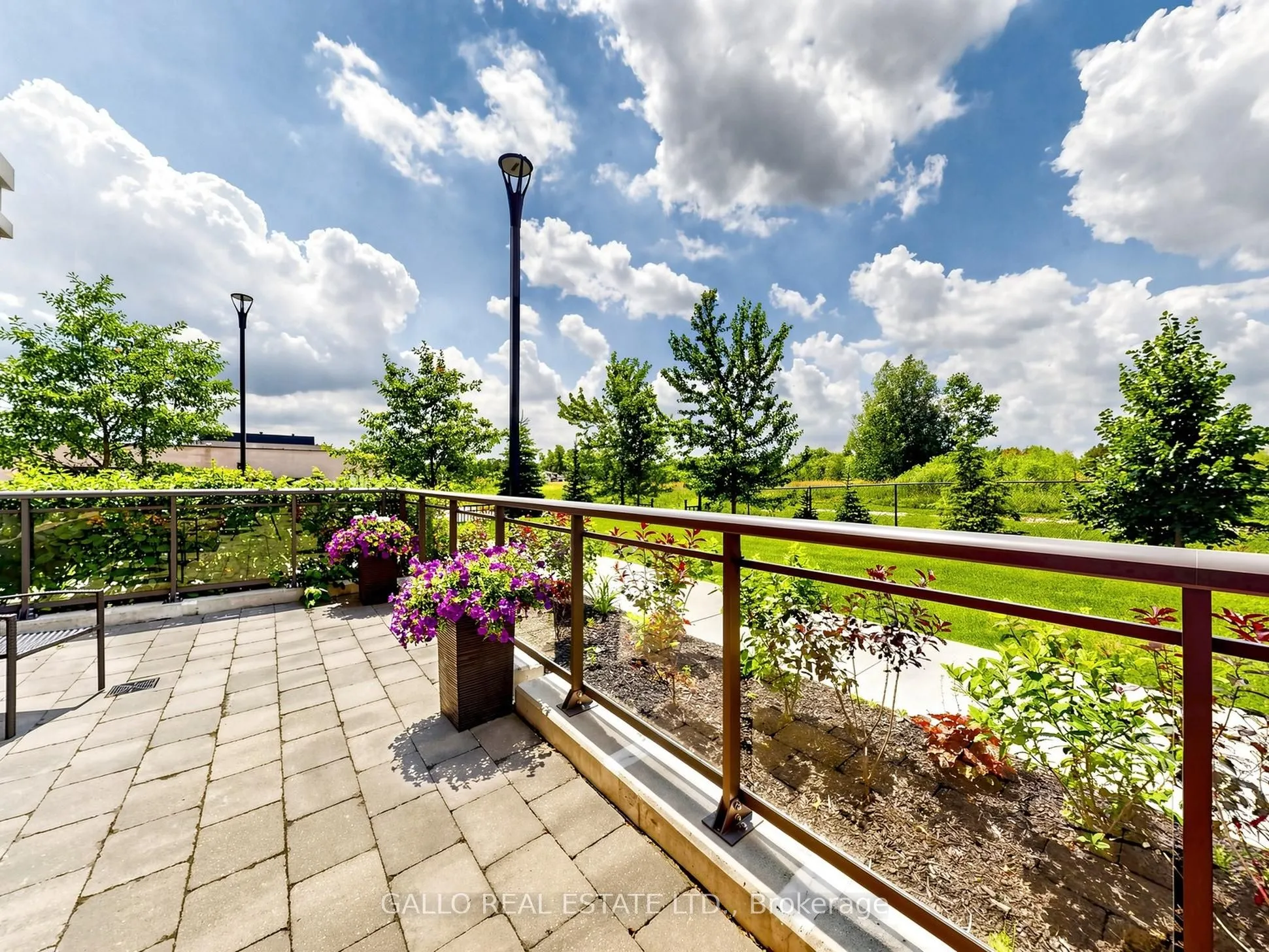 25 Baker Hill Boulevard #118