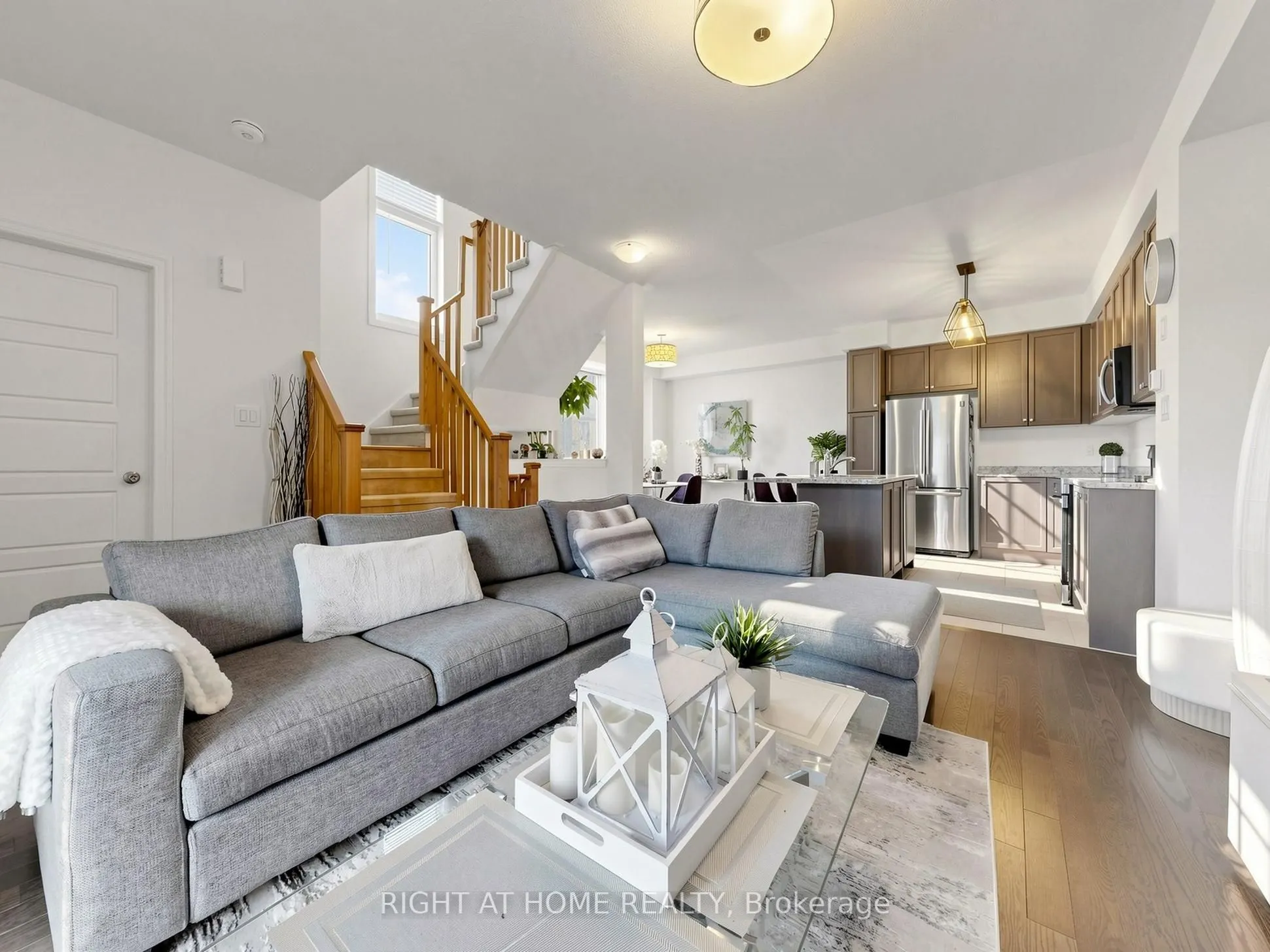 65 Allure Street