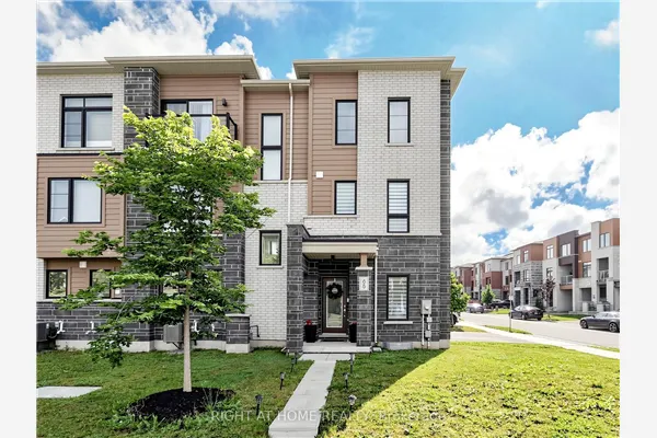 65 Allure Street