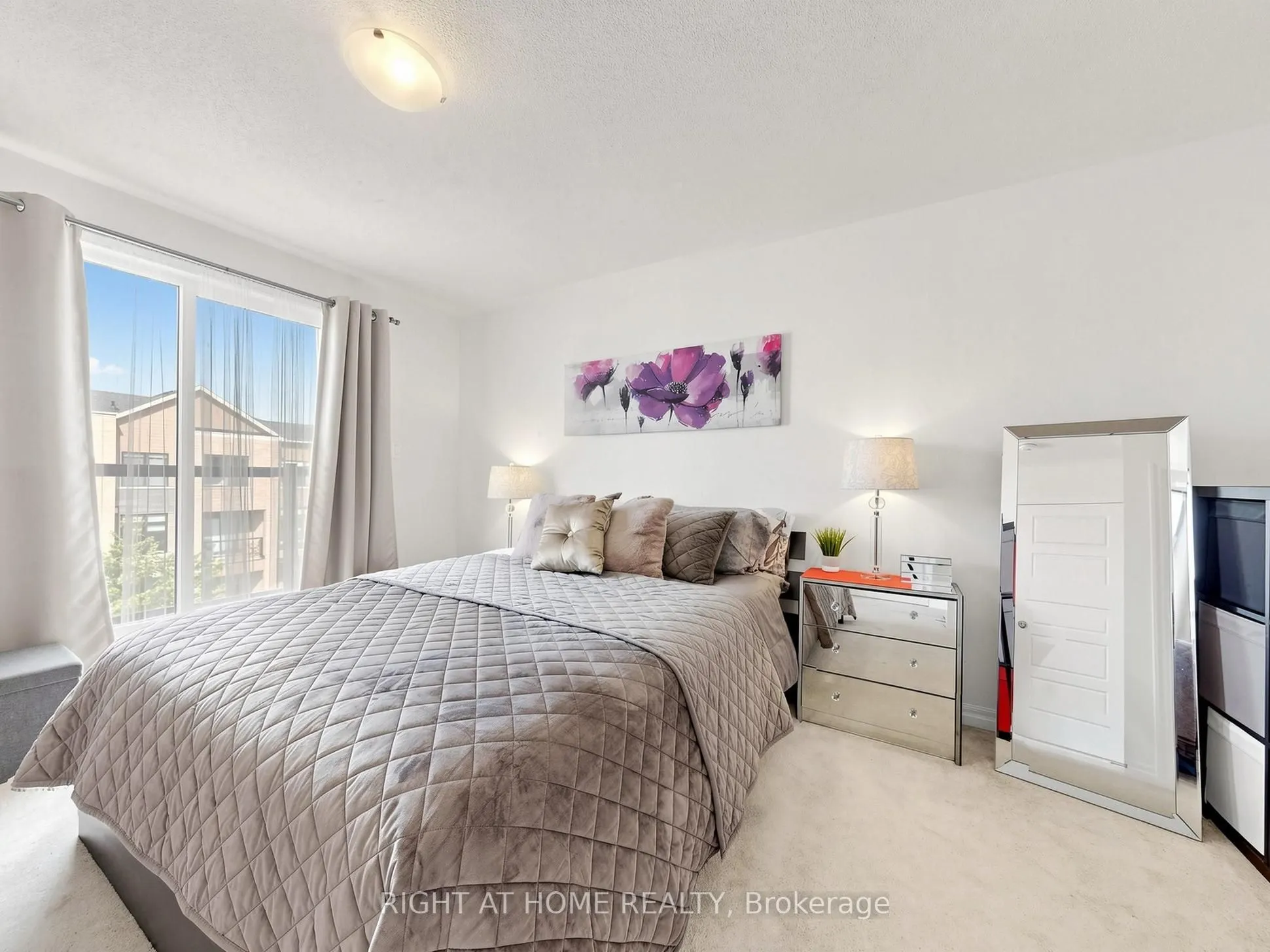 65 Allure Street