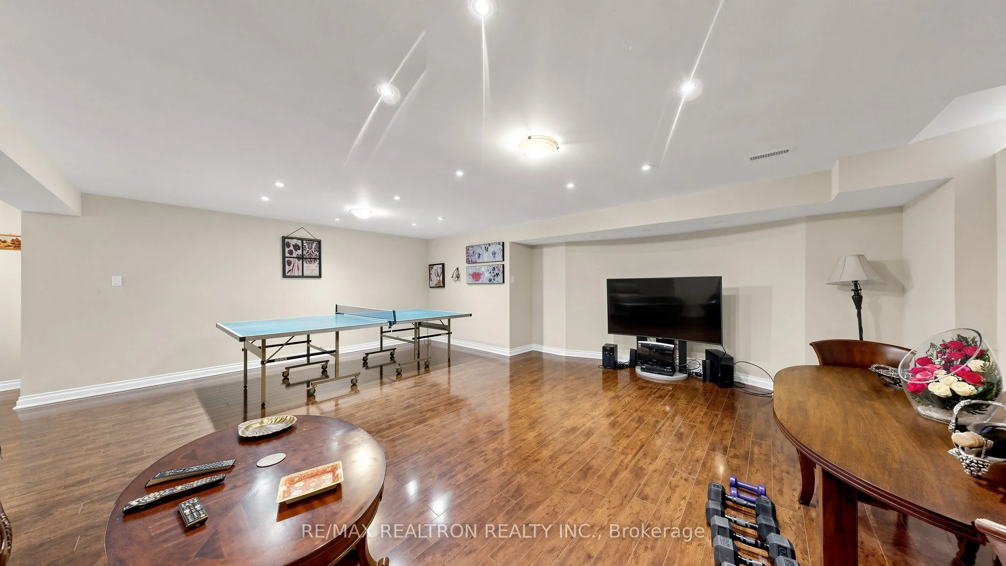 50 Sir Francesco Street