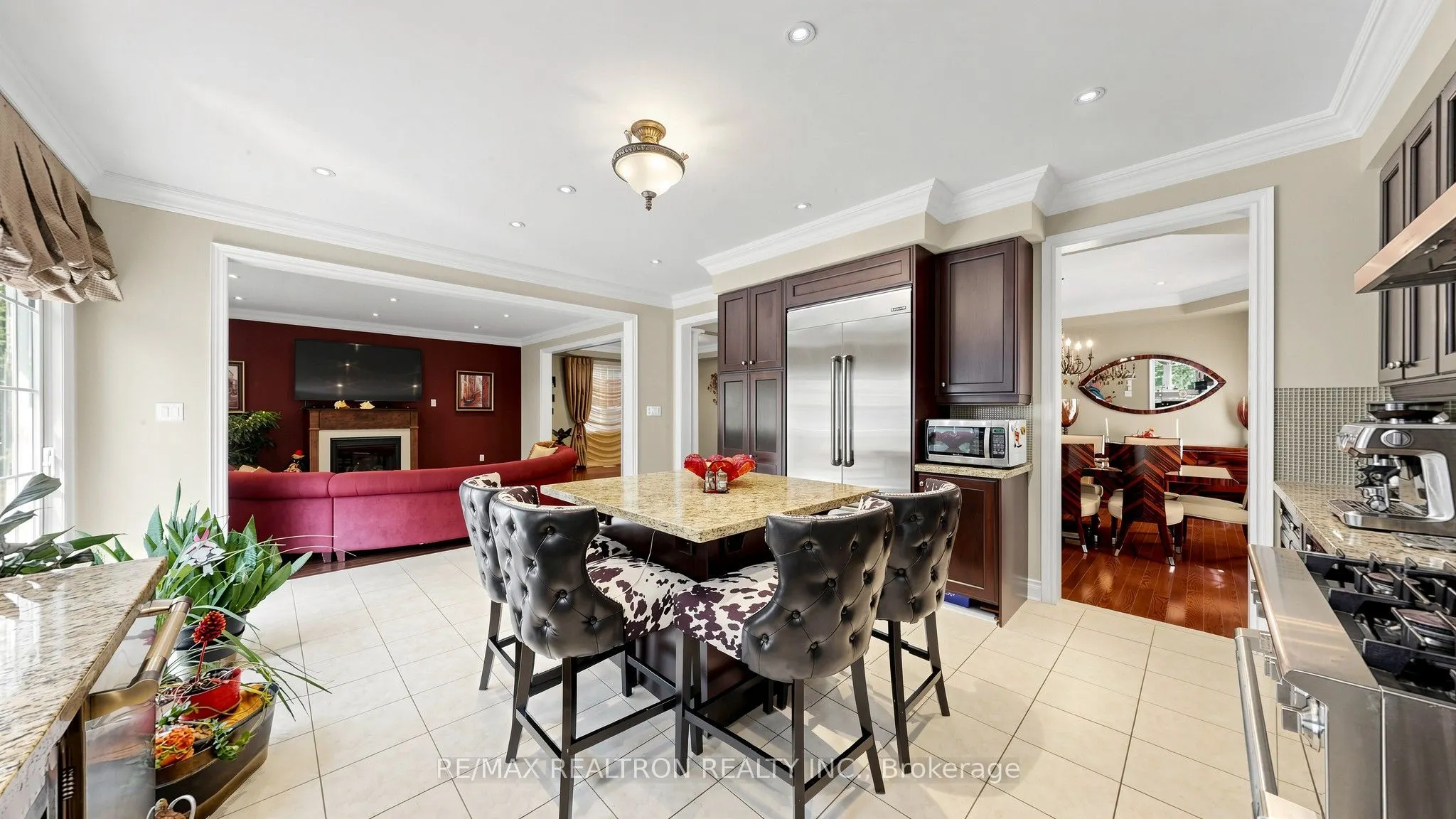 50 Sir Francesco Street