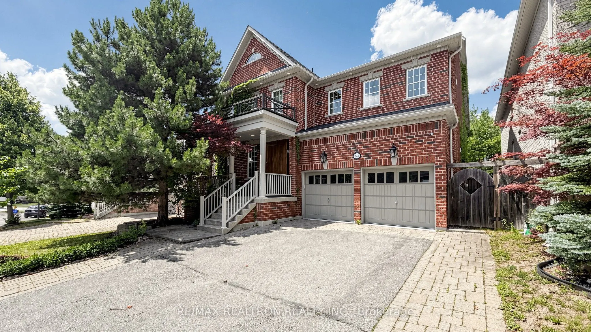 50 Sir Francesco Street