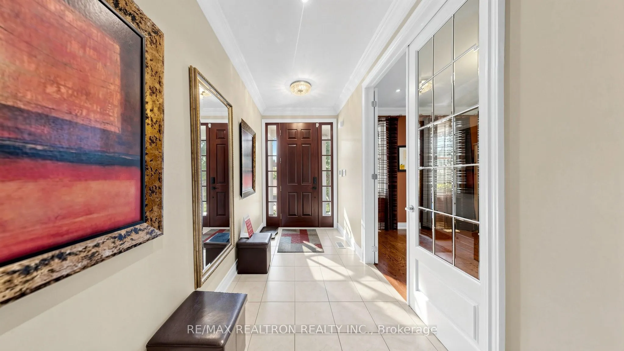 50 Sir Francesco Street