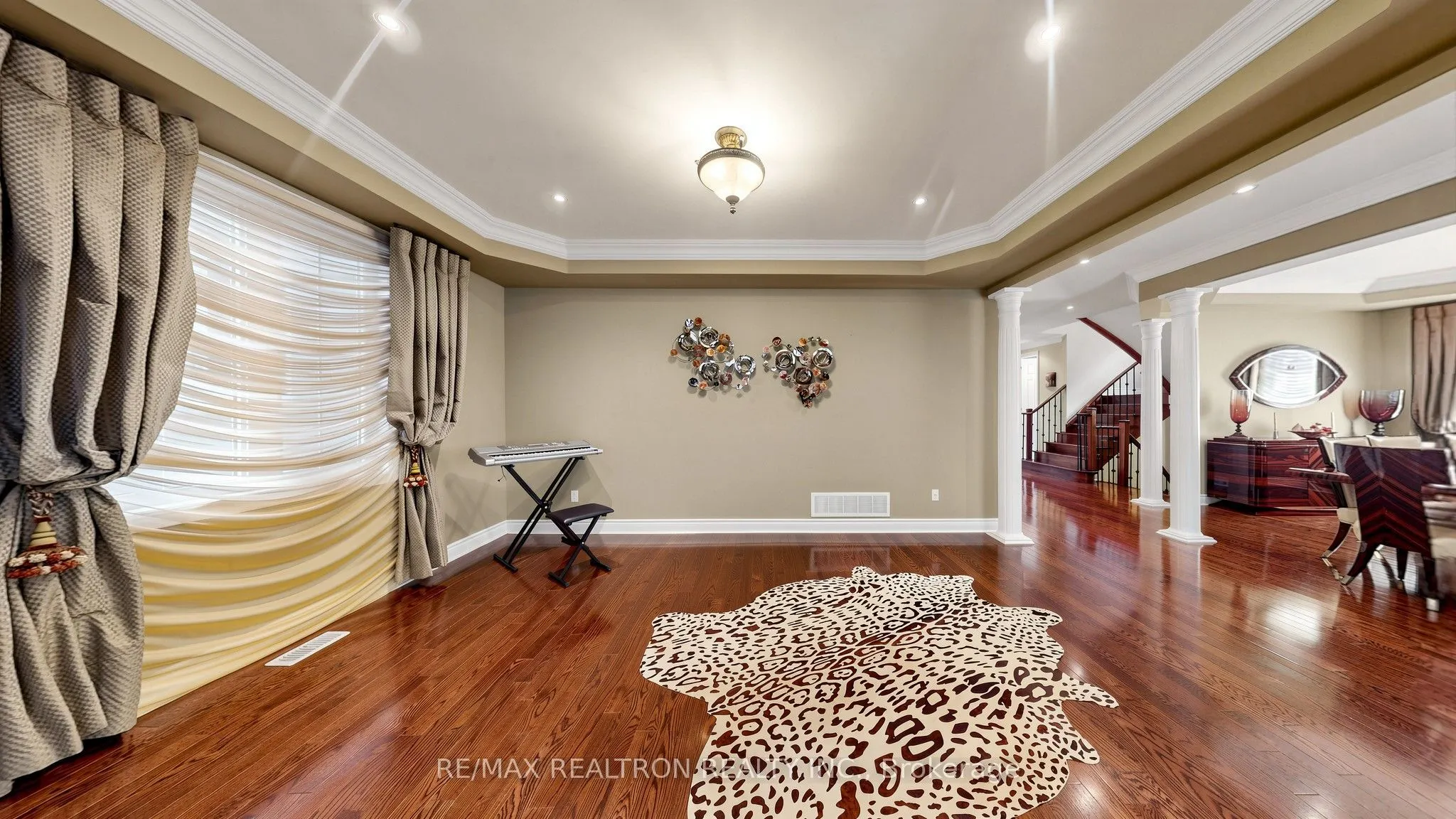 50 Sir Francesco Street