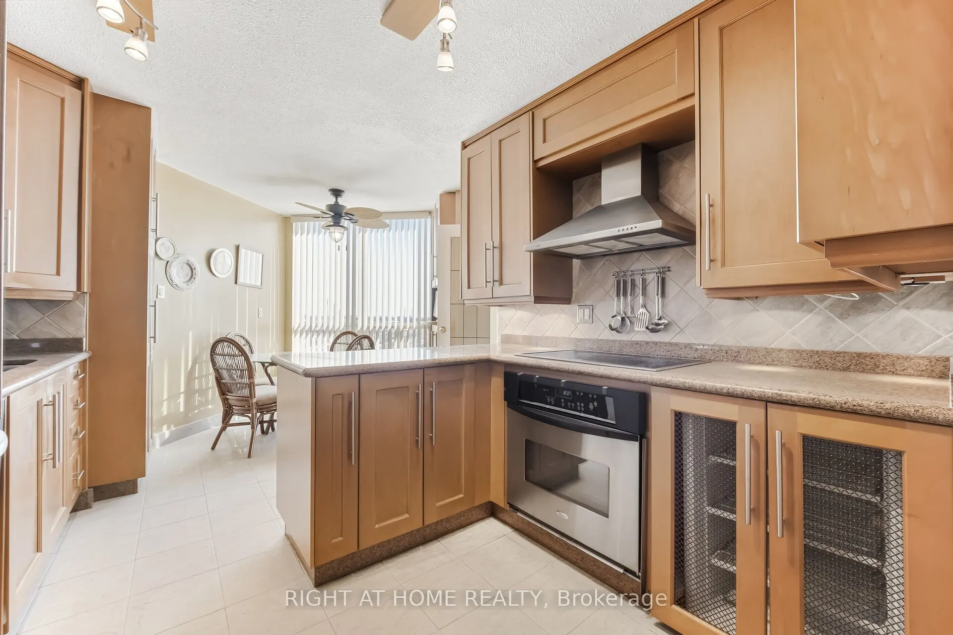 120 Promenade Circle #711
