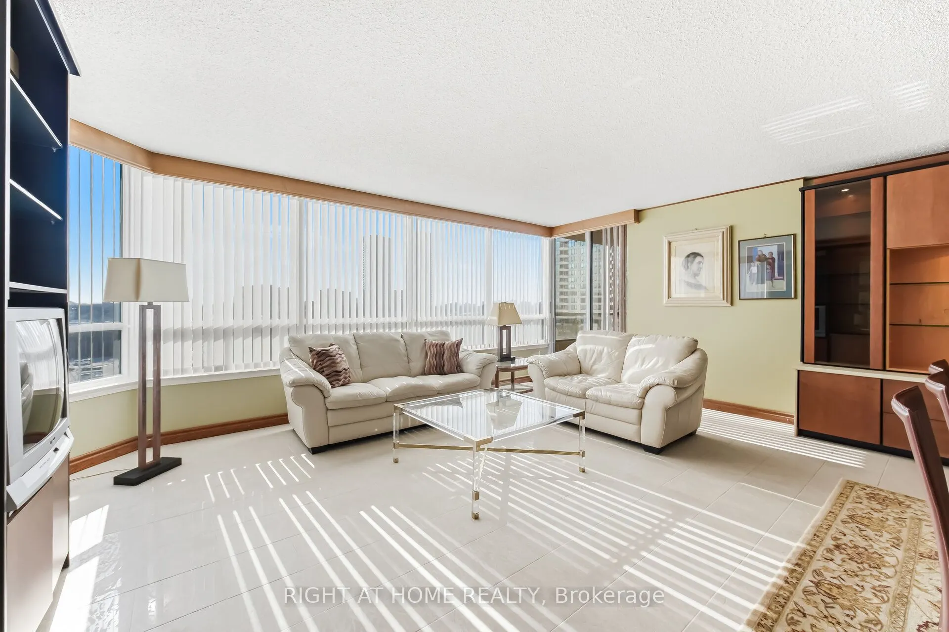 120 Promenade Circle #711