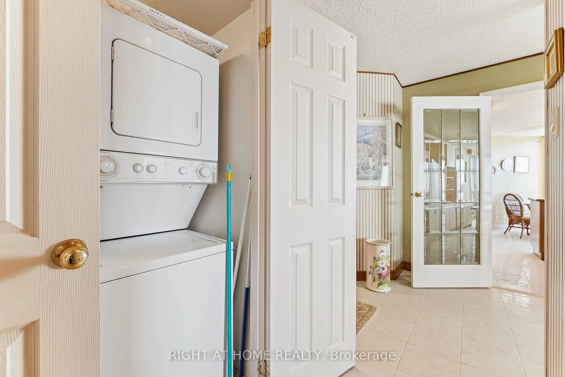 120 Promenade Circle #711