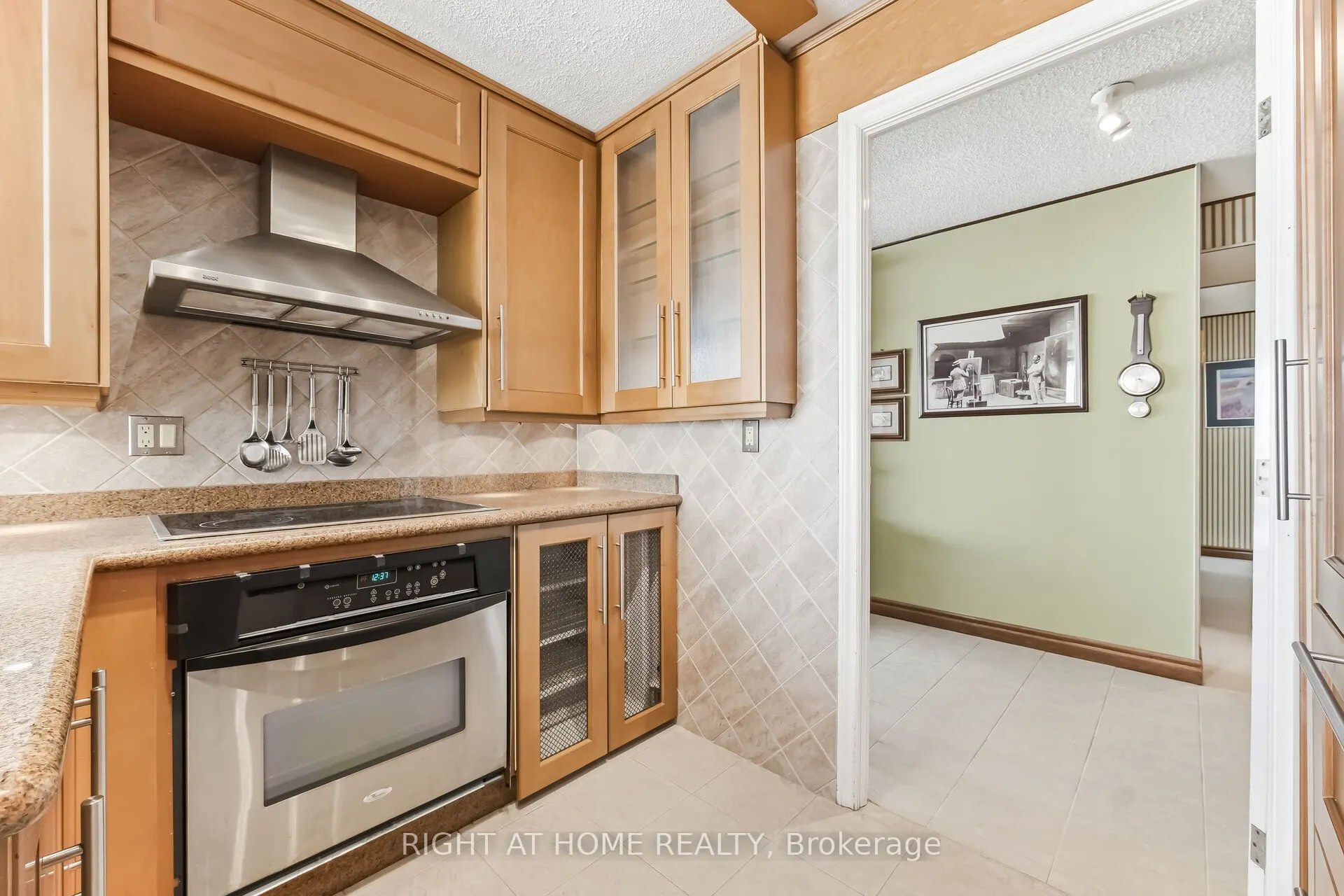120 Promenade Circle #711