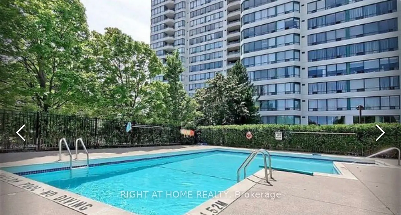 120 Promenade Circle #711