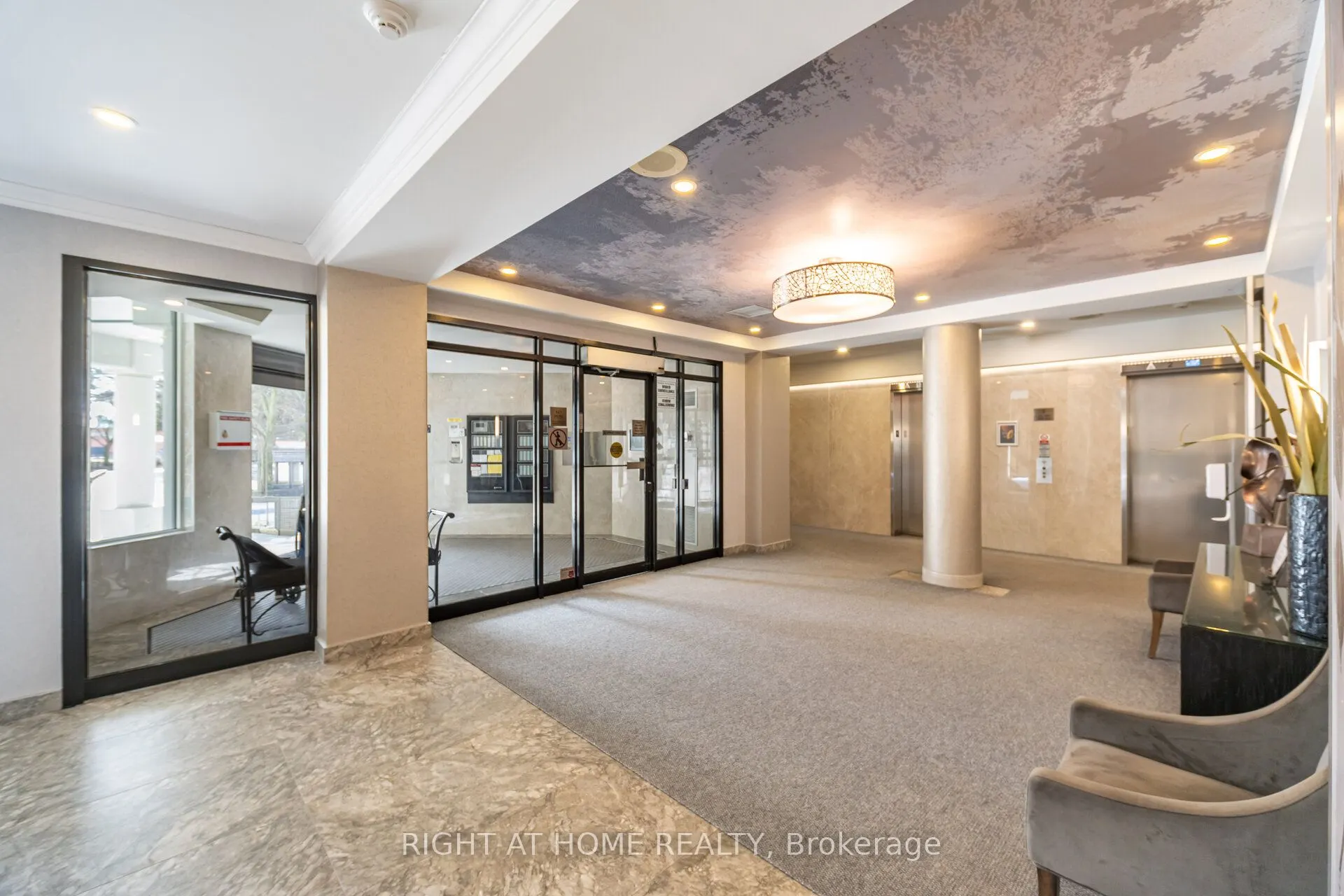 120 Promenade Circle #711