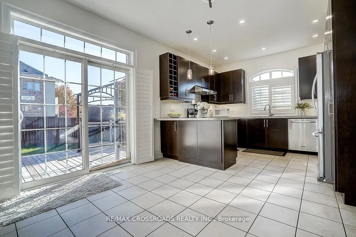 619 Fernbank Road