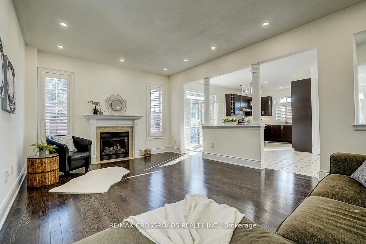 619 Fernbank Road