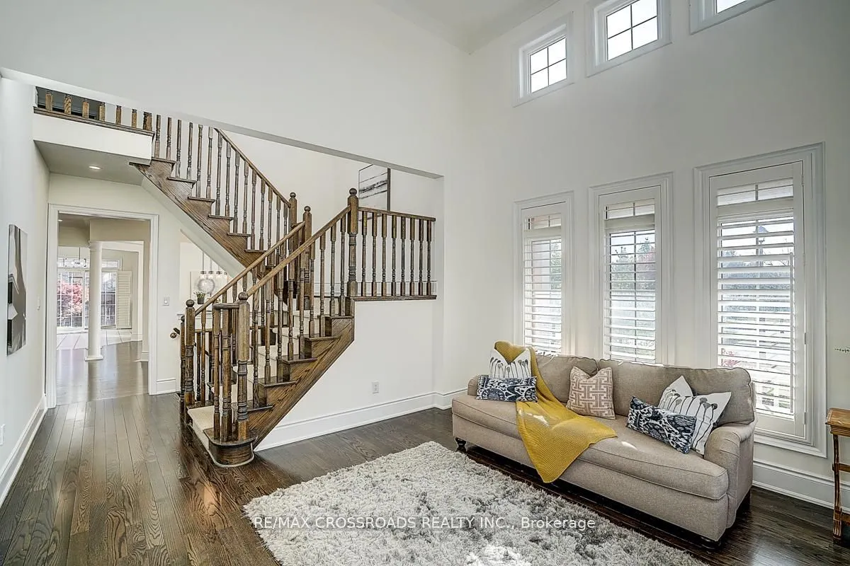 619 Fernbank Road