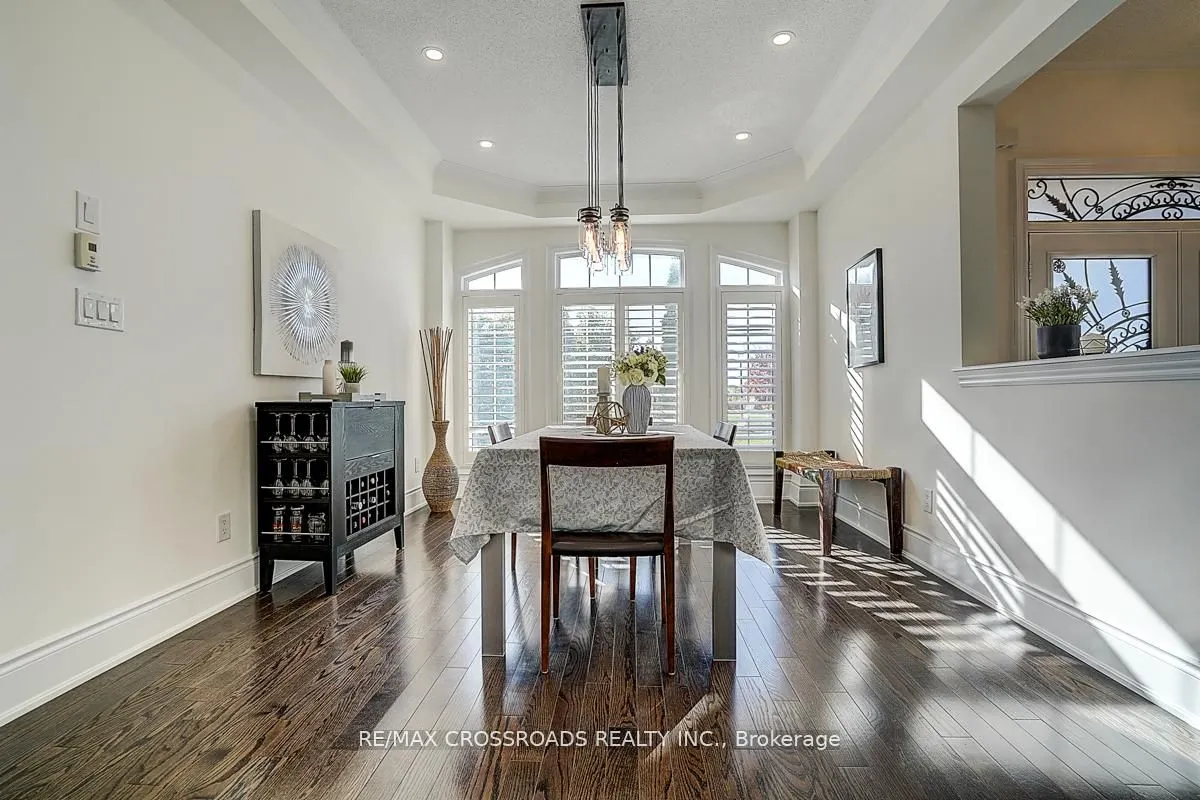 619 Fernbank Road