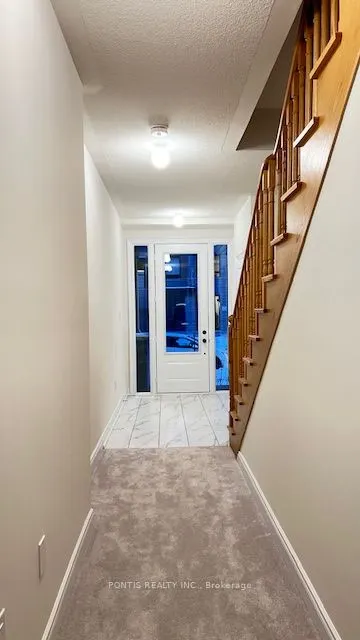 221 Tennant Circle