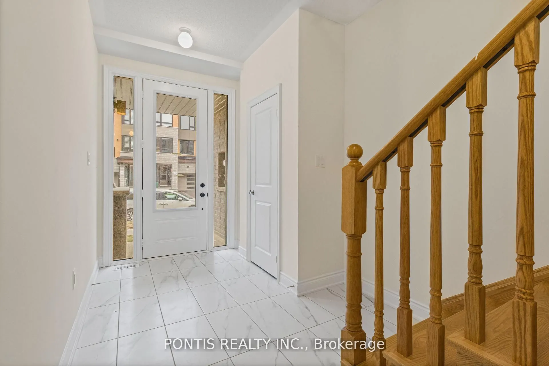 221 Tennant Circle