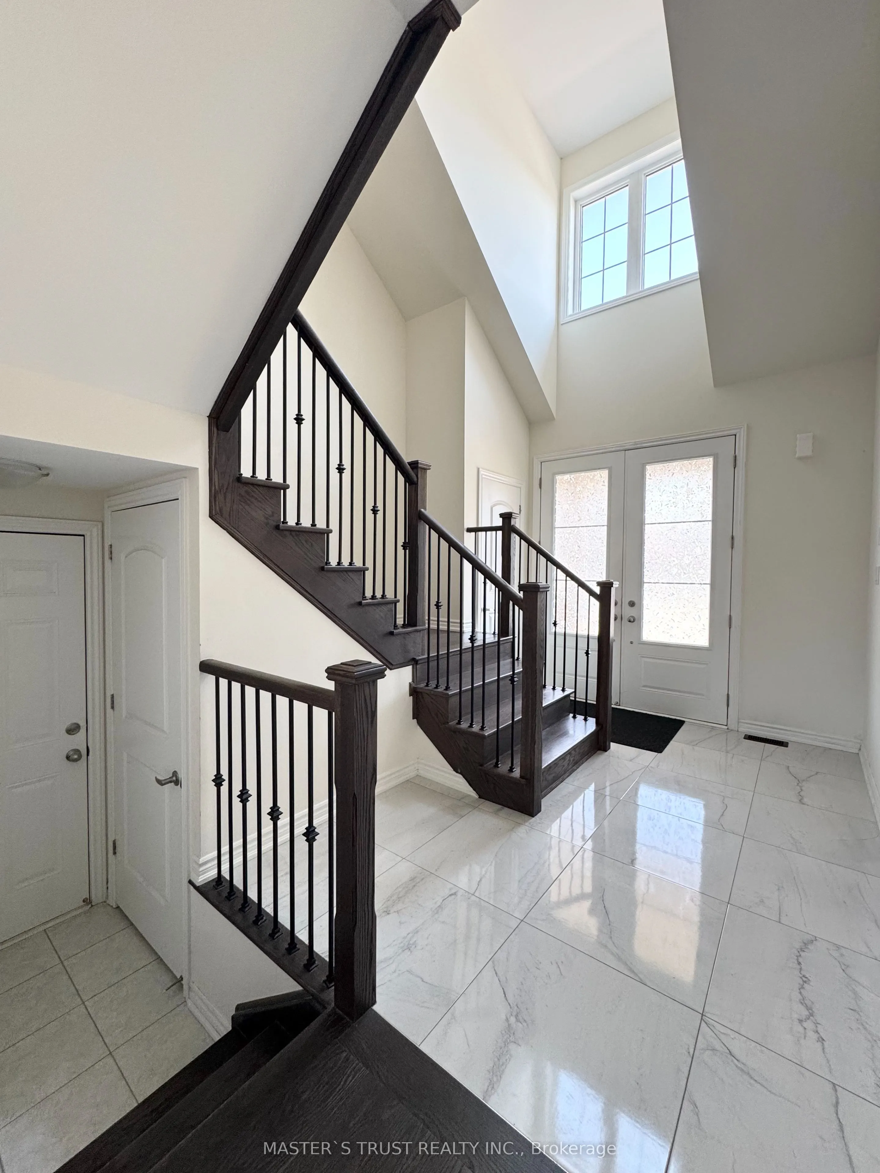 78 Kentledge Avenue