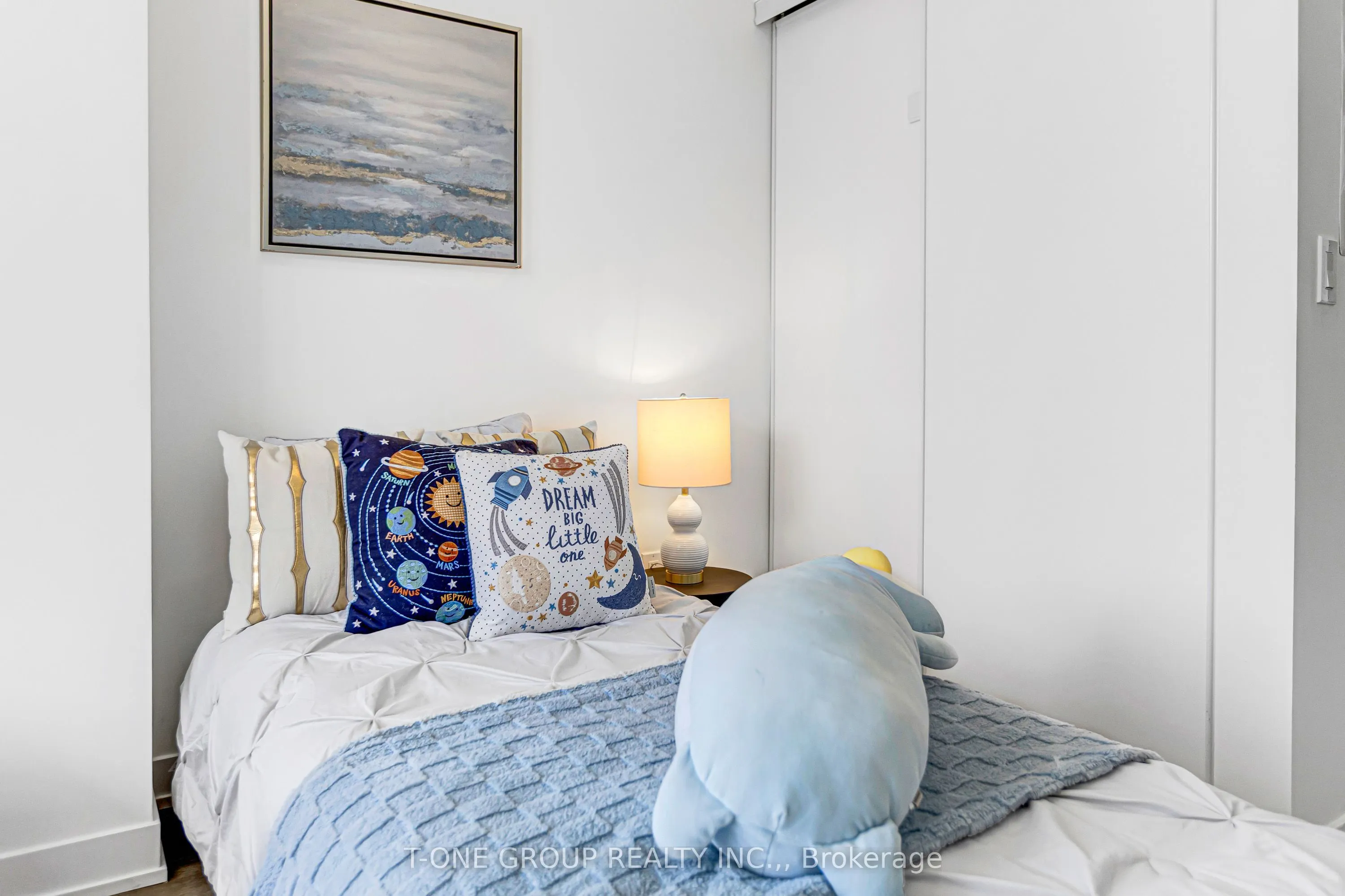 6 David Eyer Road #313