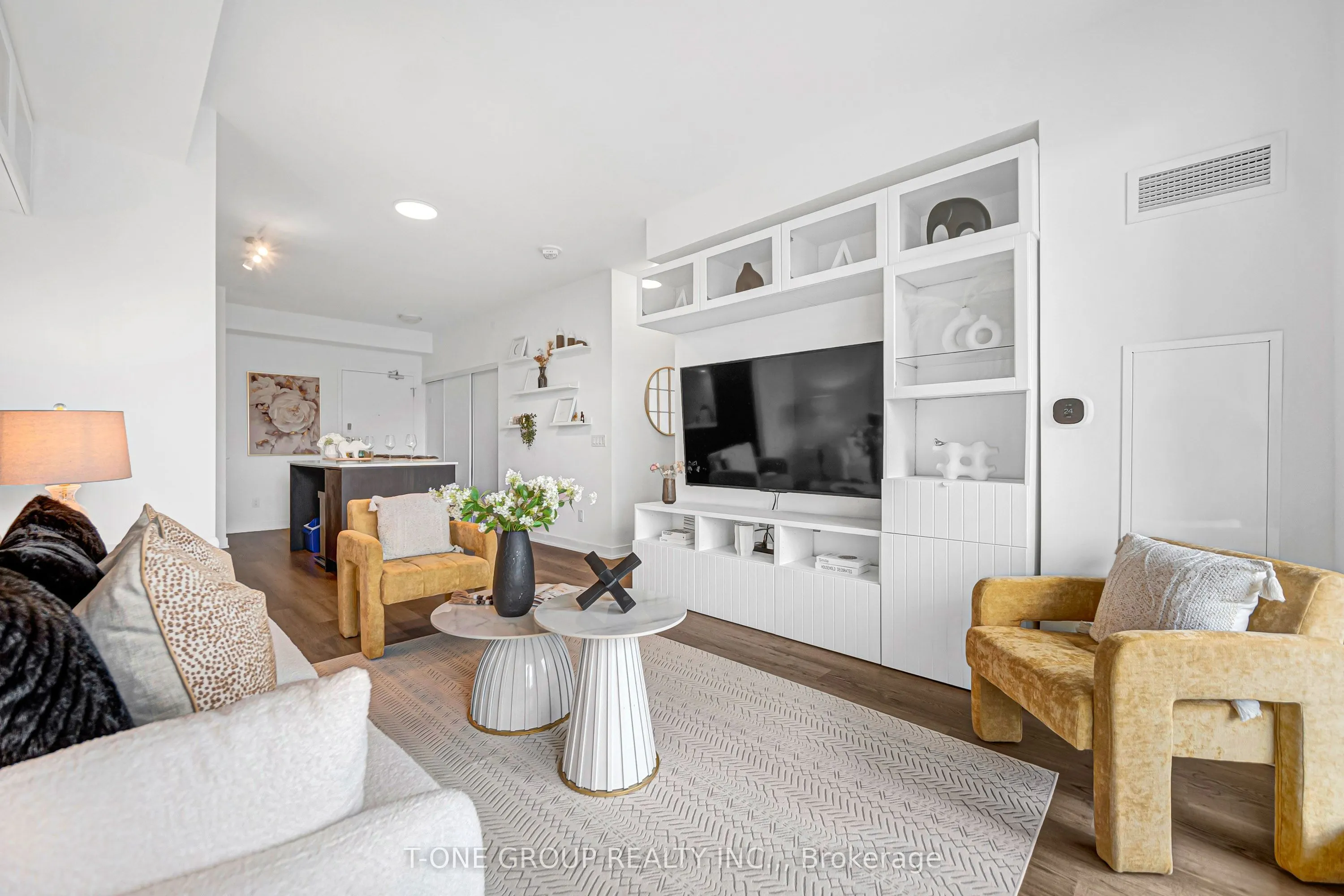 6 David Eyer Road #313