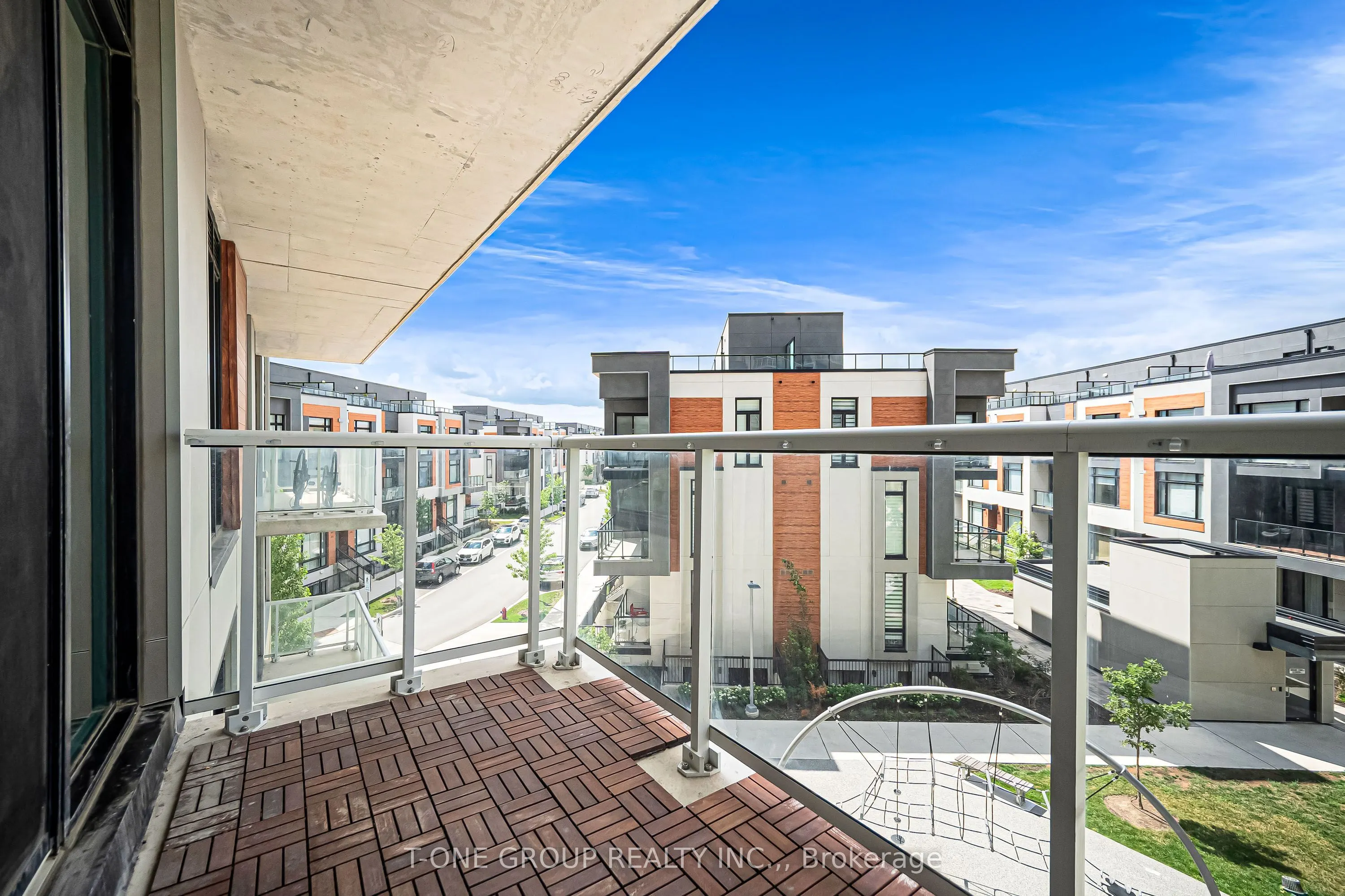 6 David Eyer Road #313