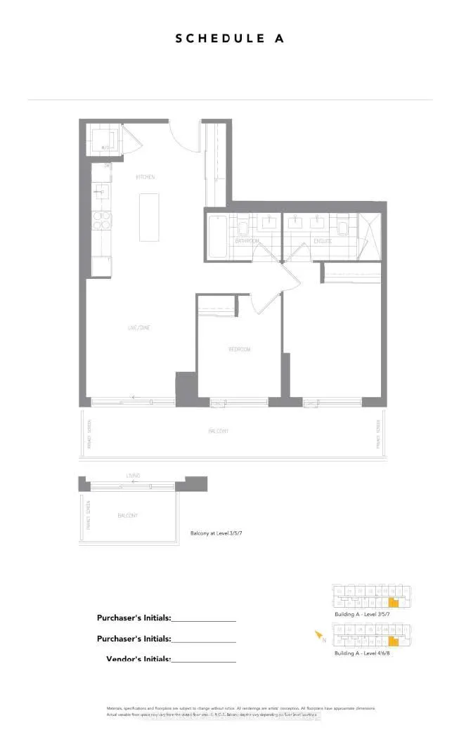 6 David Eyer Road #313