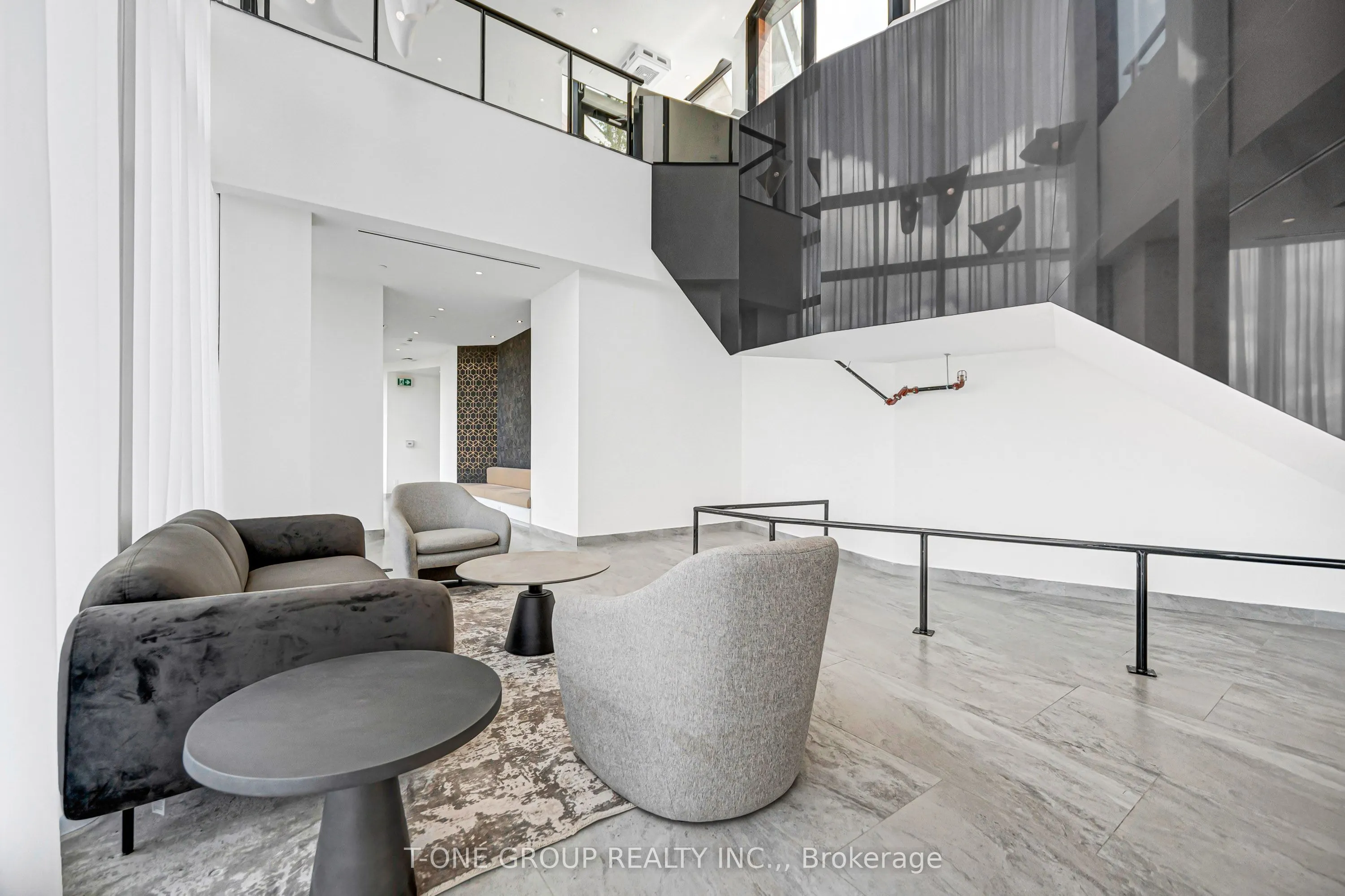 6 David Eyer Road #313