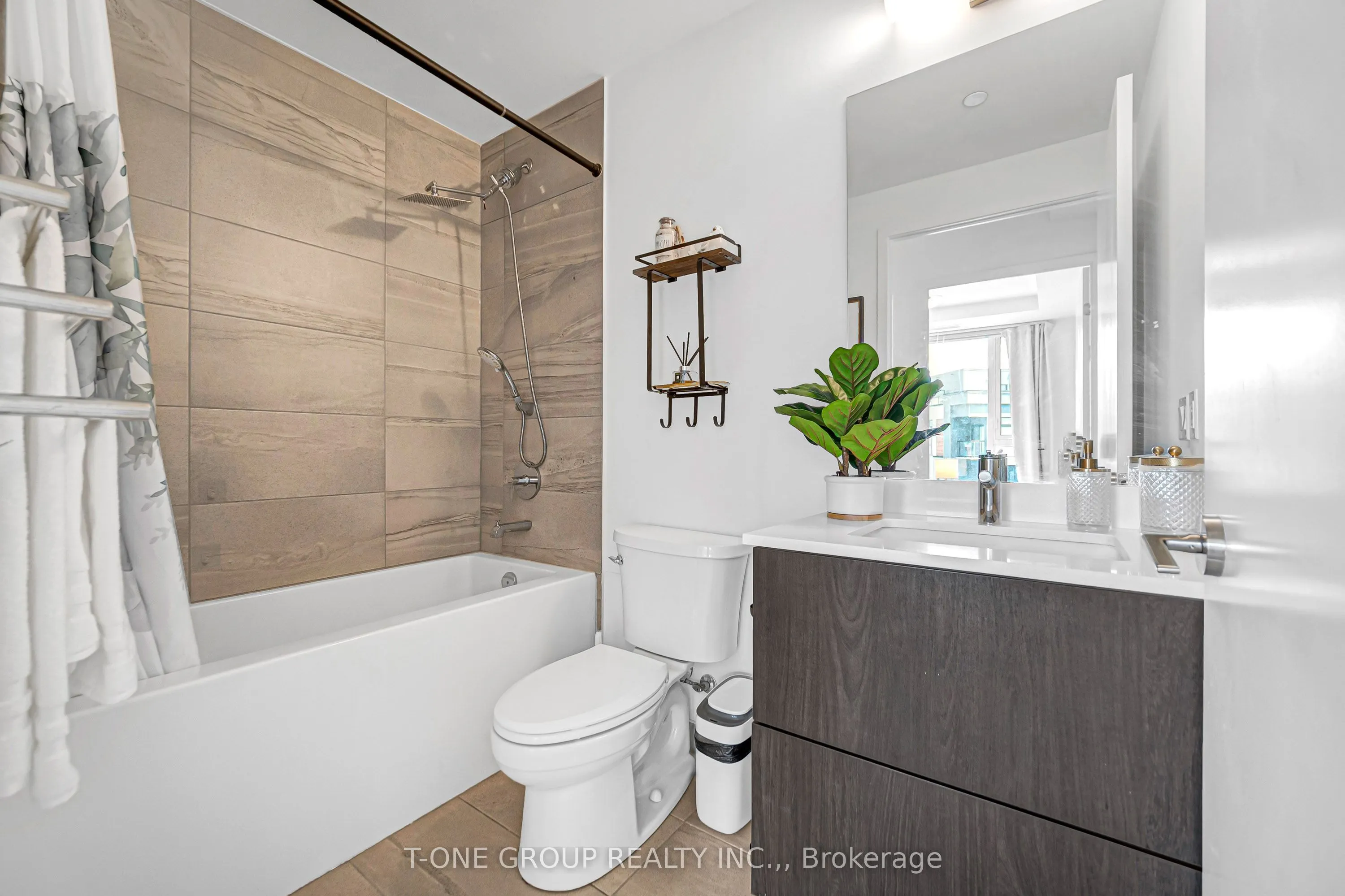 6 David Eyer Road #313