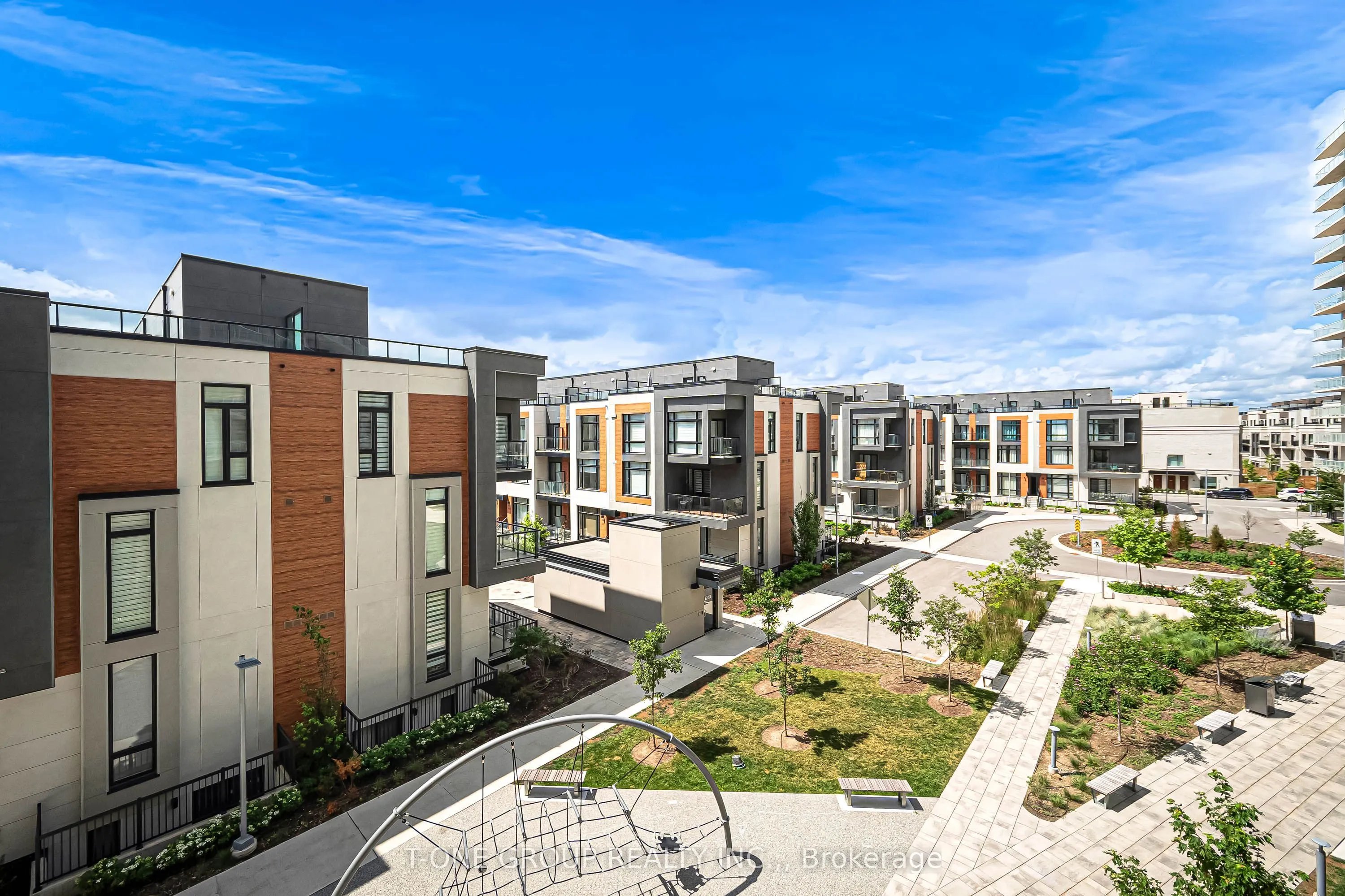 6 David Eyer Road #313