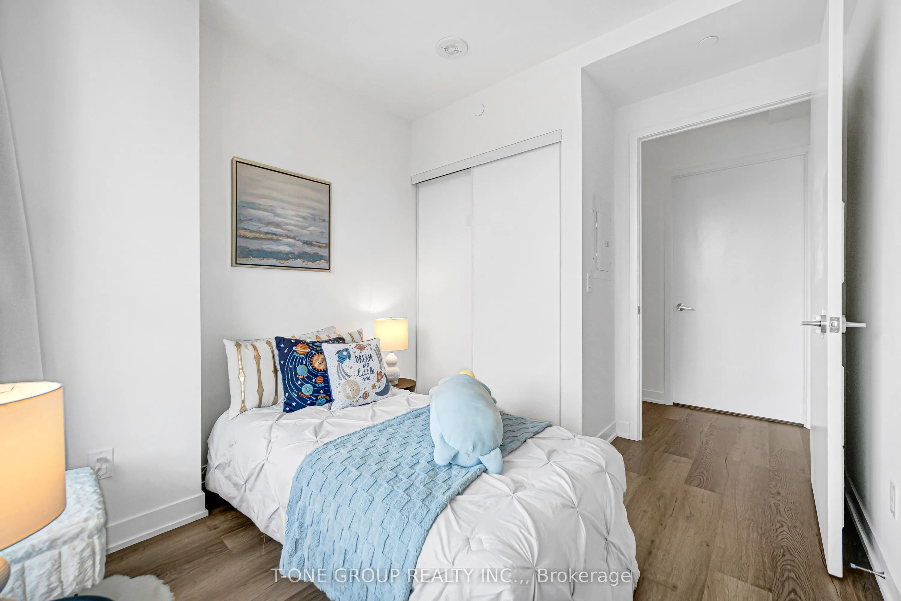6 David Eyer Road #313