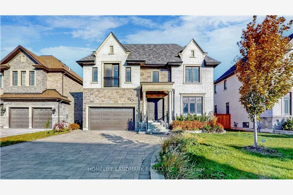 78 Fitzgerald Avenue