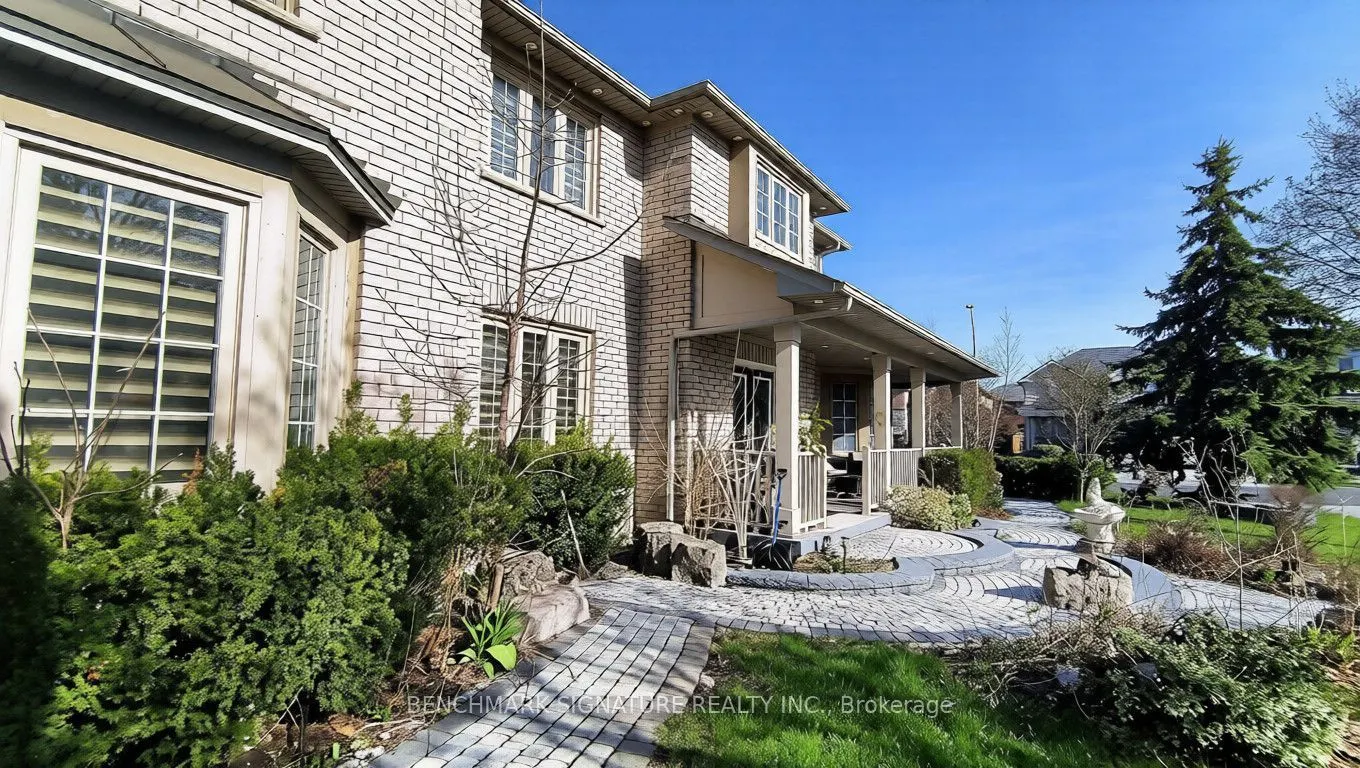75 Boxwood Crescent