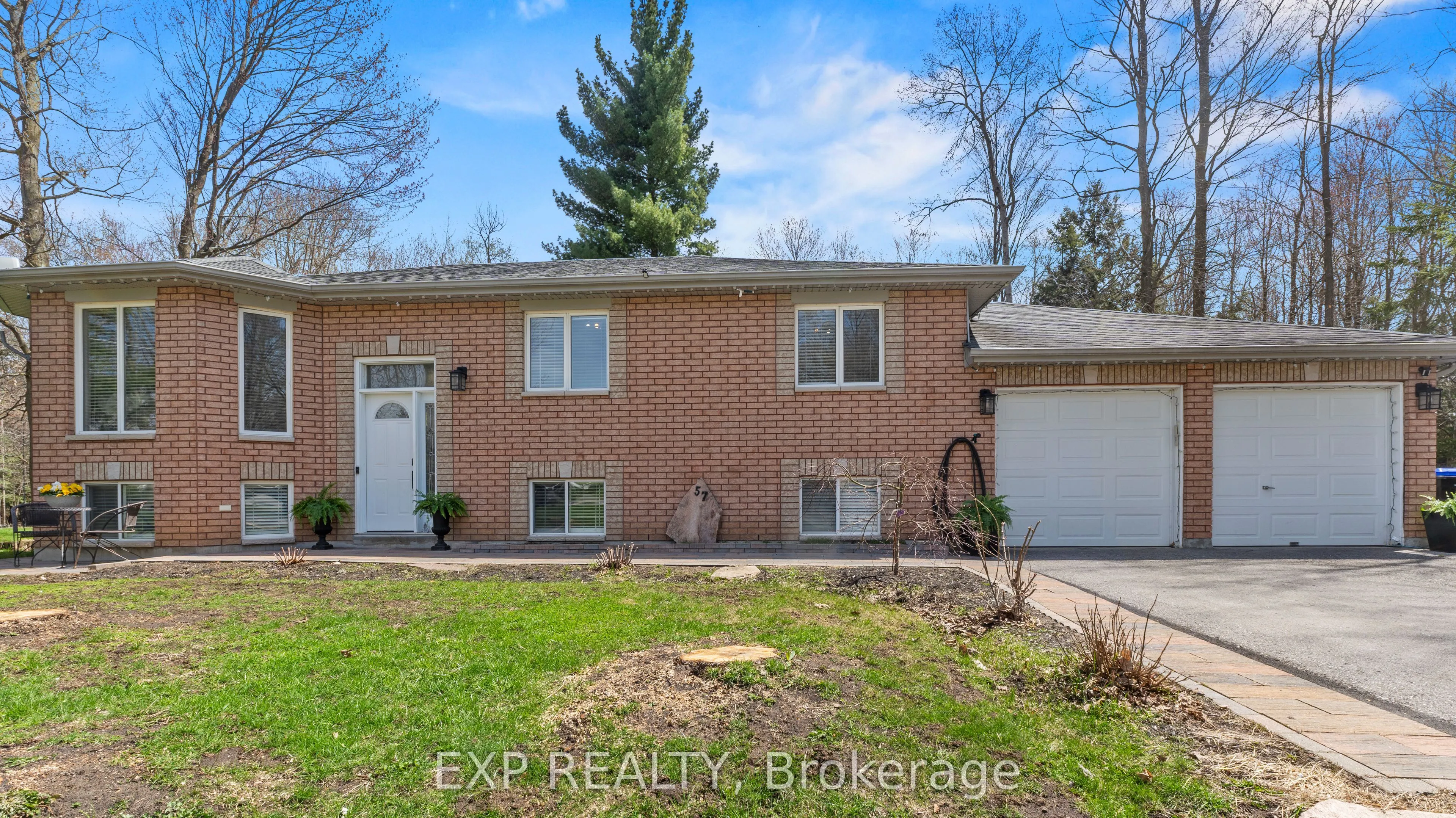 57 Pine Park Boulevard