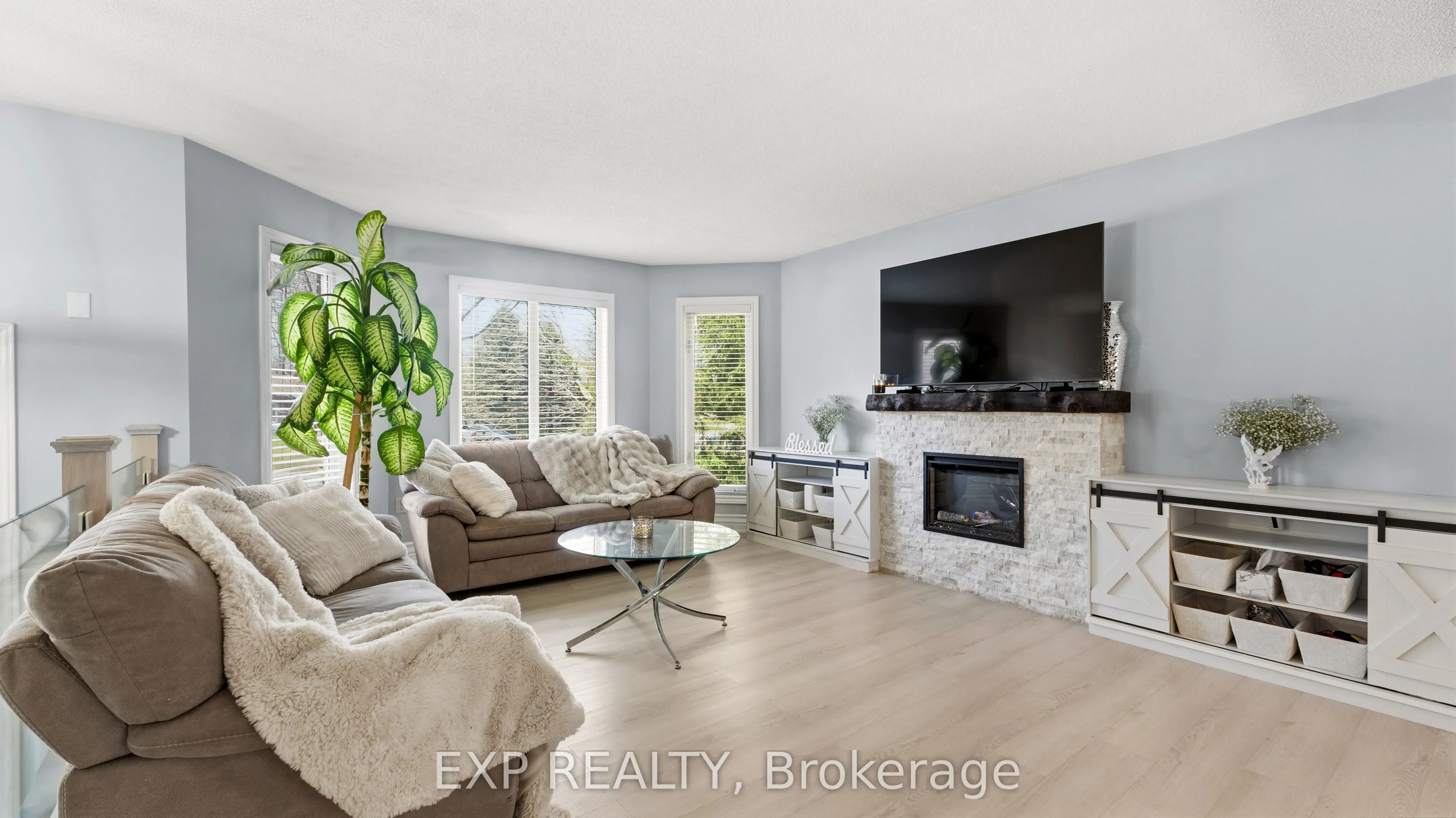 57 Pine Park Boulevard