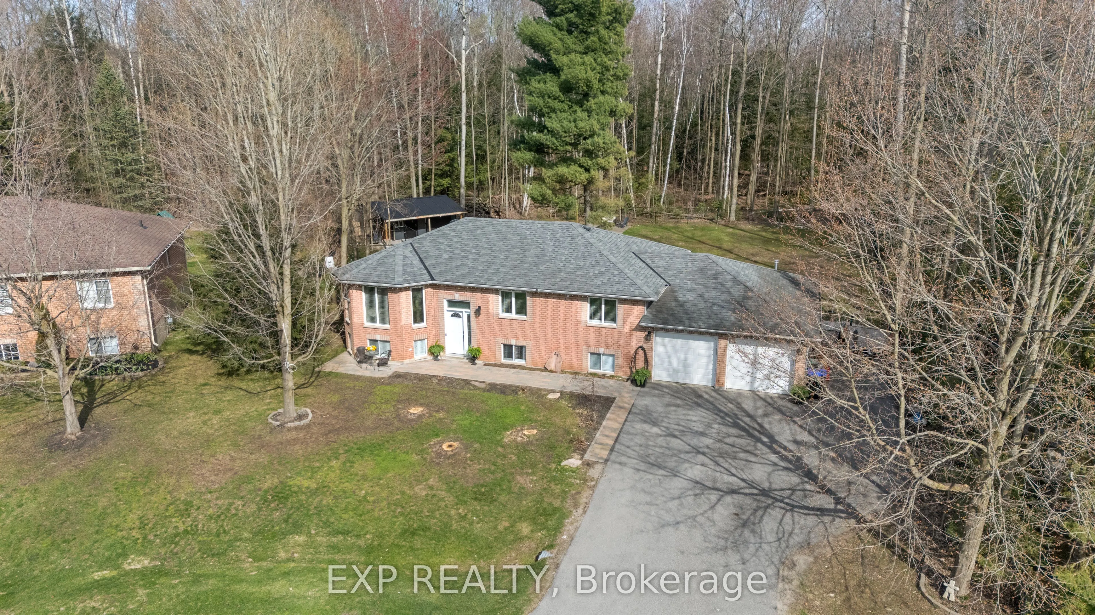 57 Pine Park Boulevard