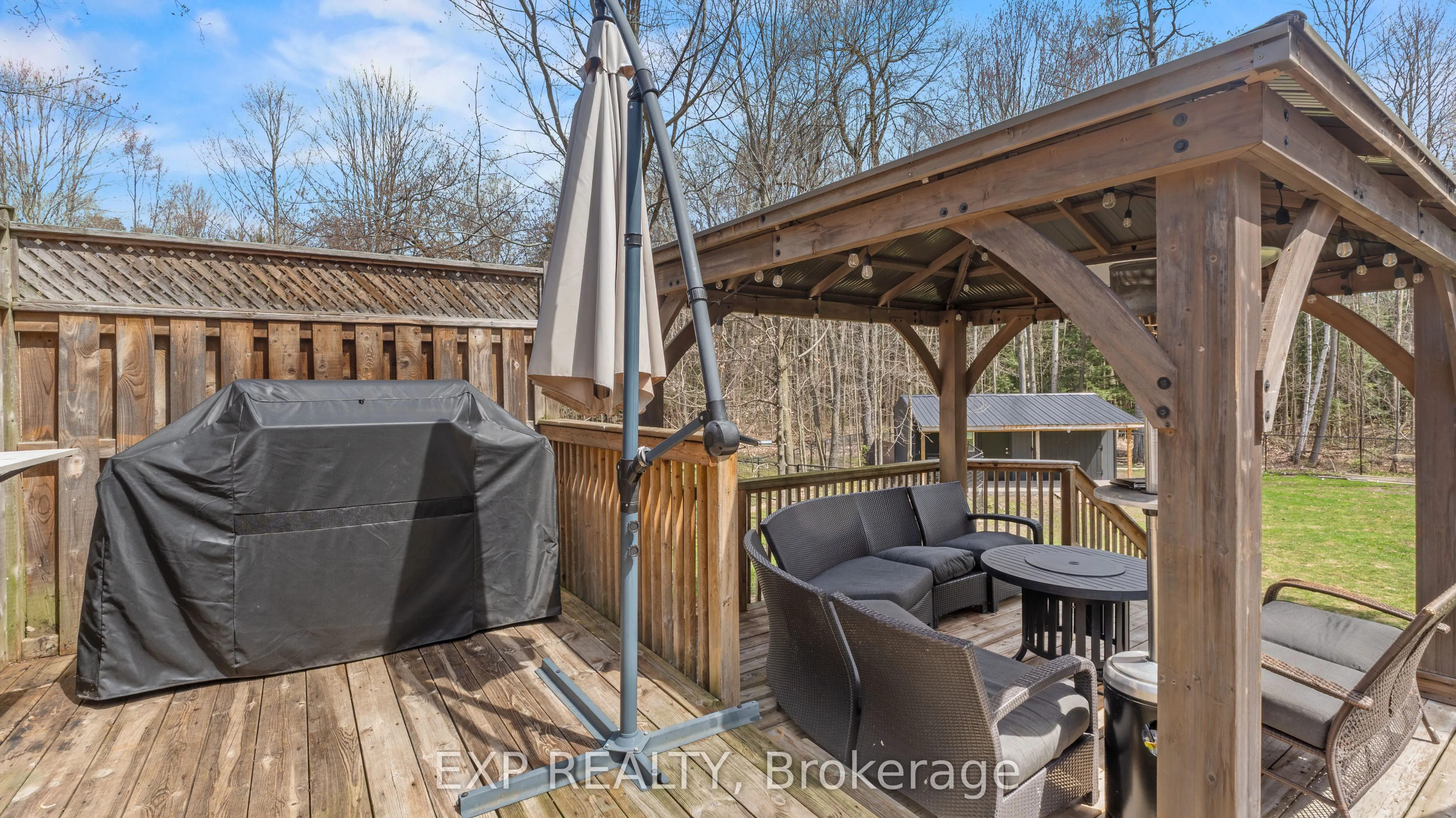 57 Pine Park Boulevard