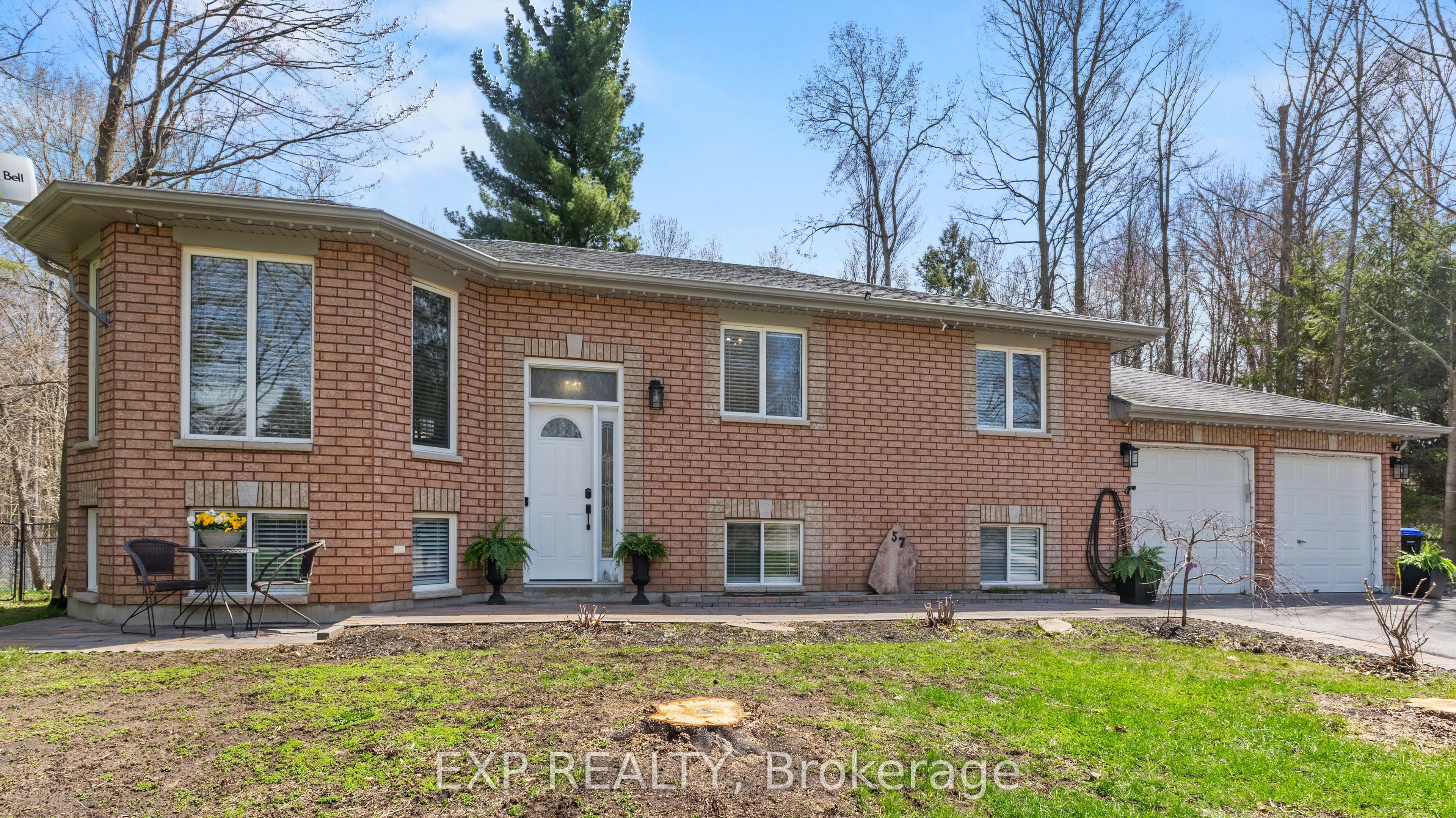 57 Pine Park Boulevard